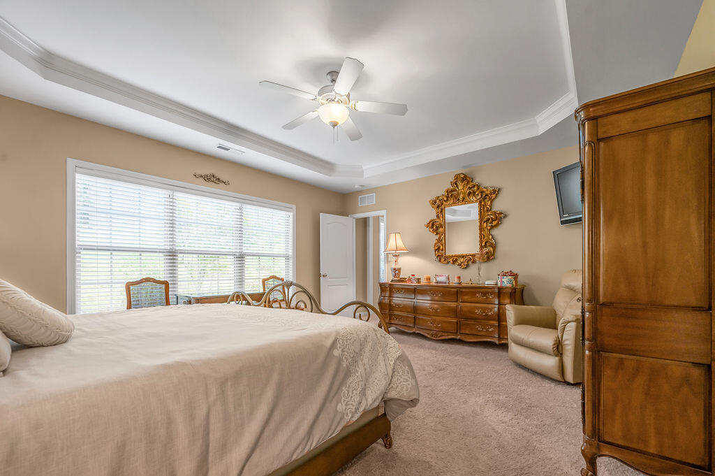 4749 Willman Way