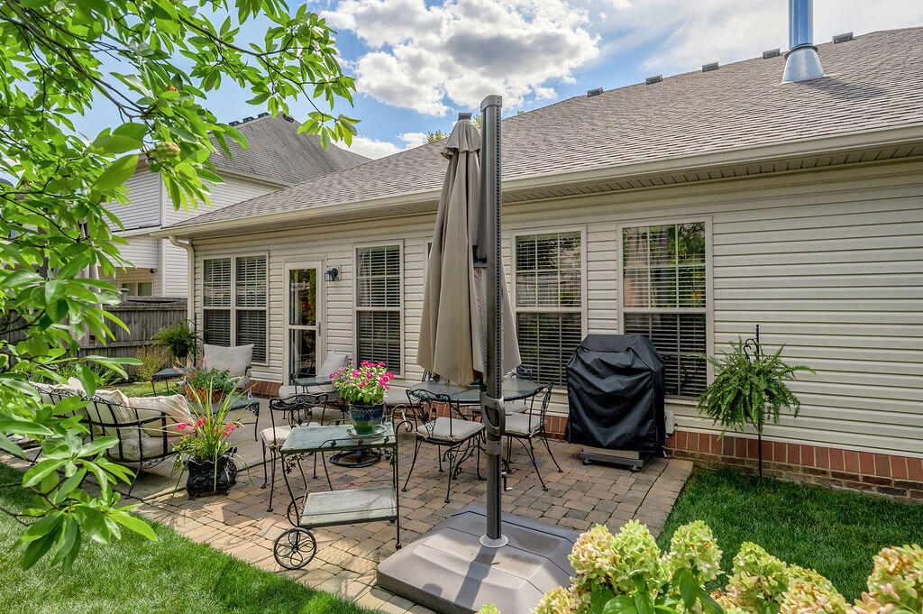 4749 Willman Way