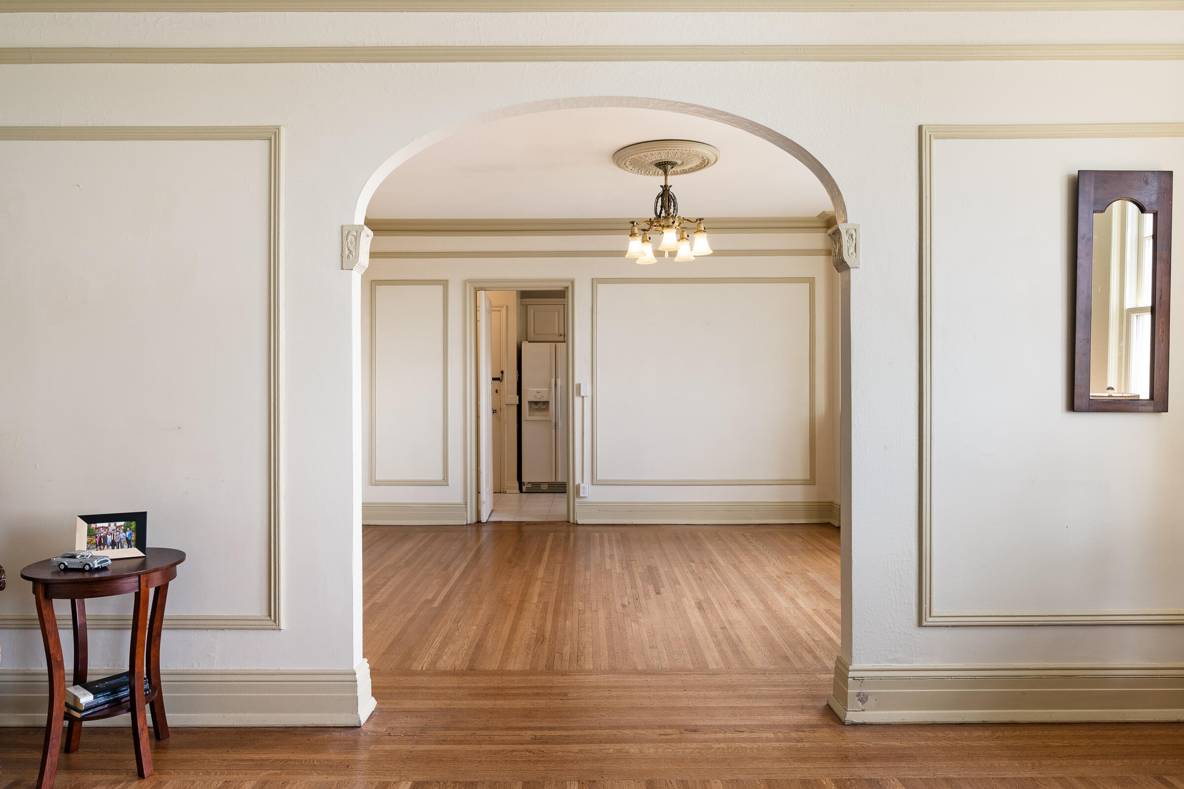 2140 Bonnycastle Avenue, 10E