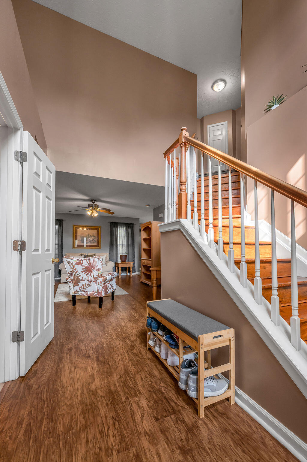 3005 Quaker Hill Lane
