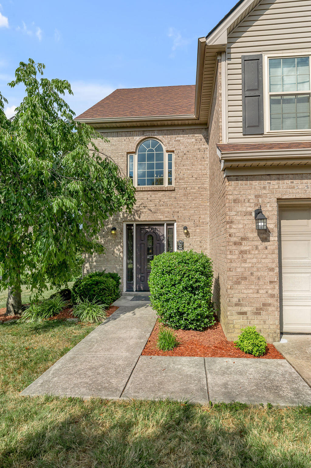 3005 Quaker Hill Lane