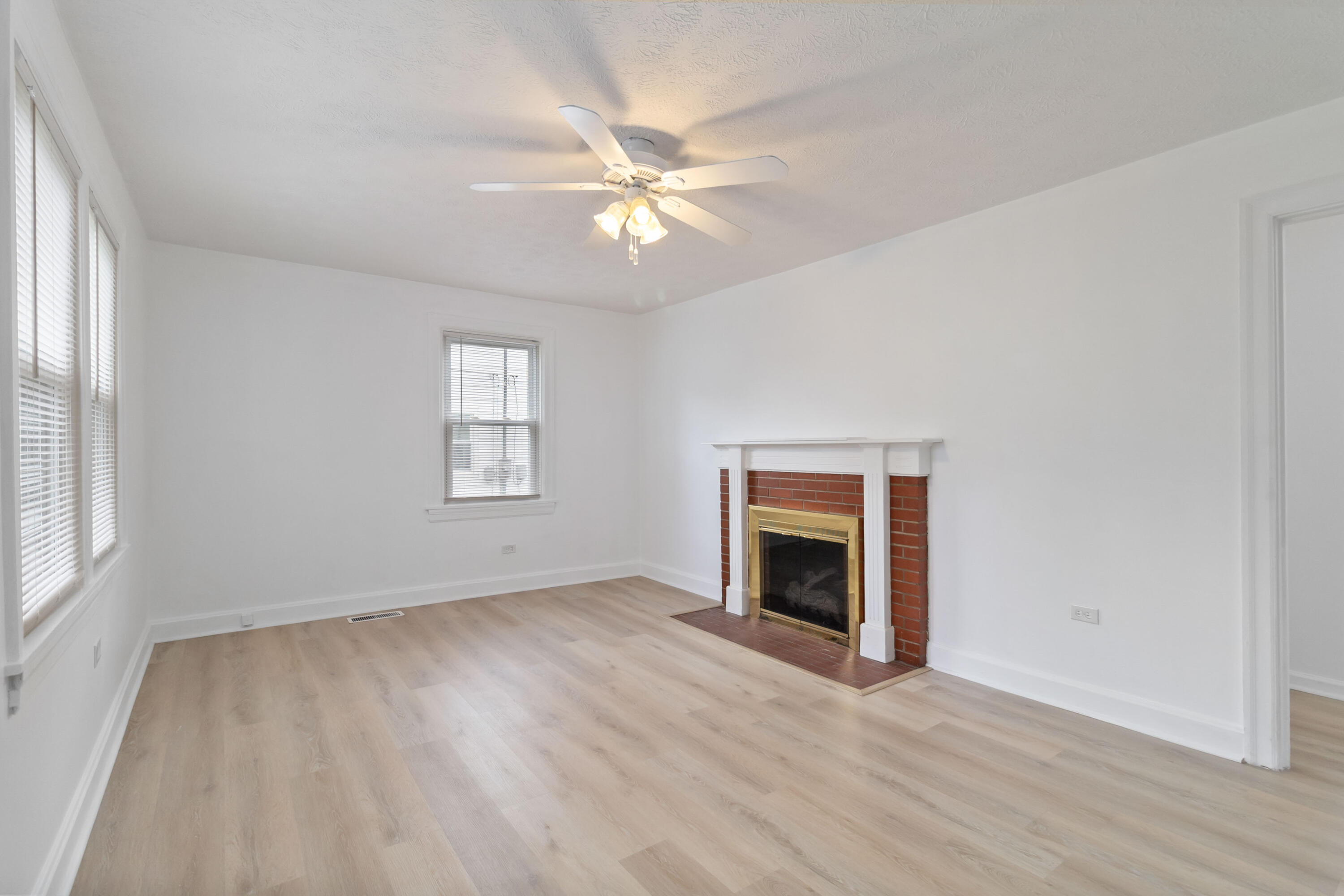 234 Grandview Drive