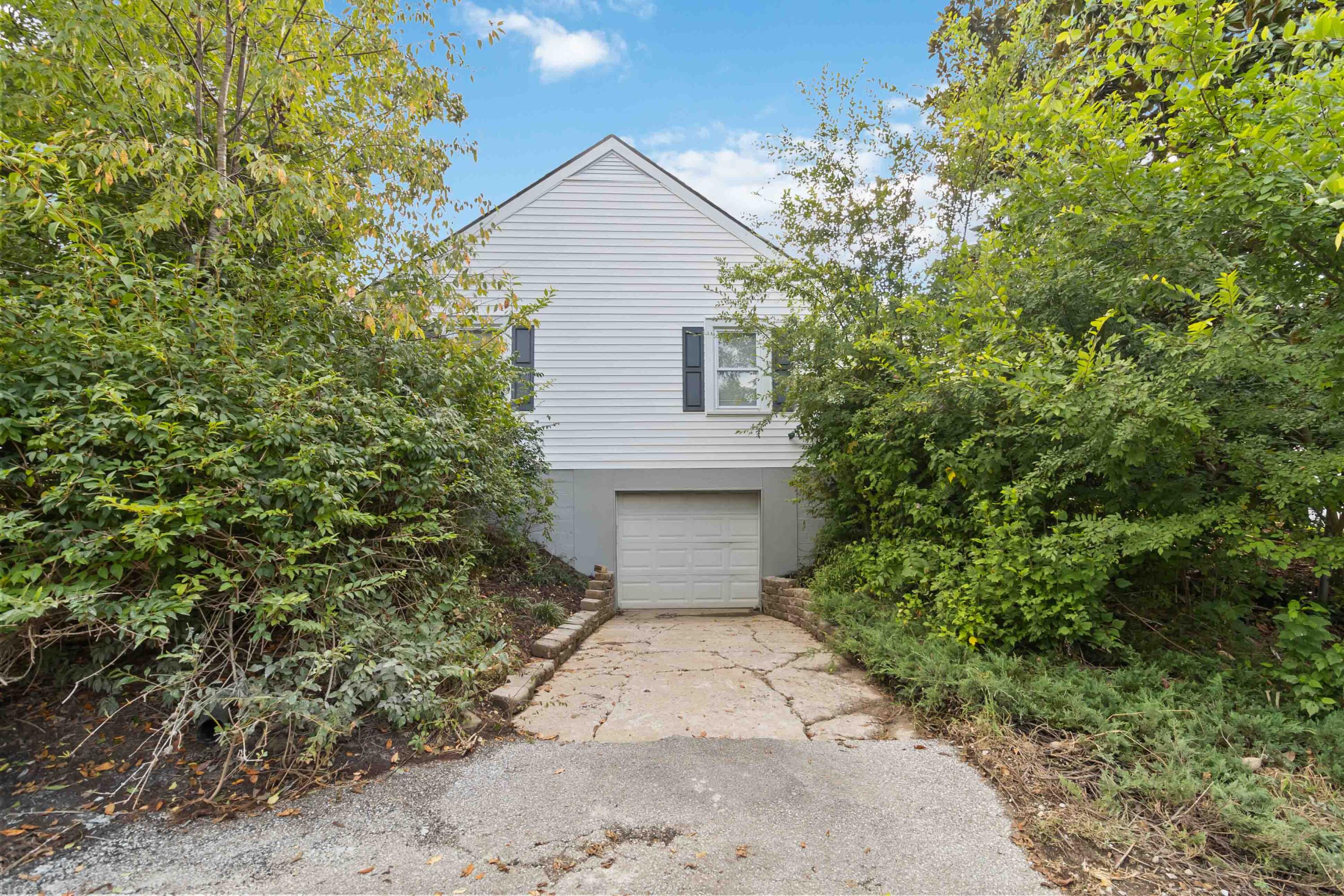 234 Grandview Drive