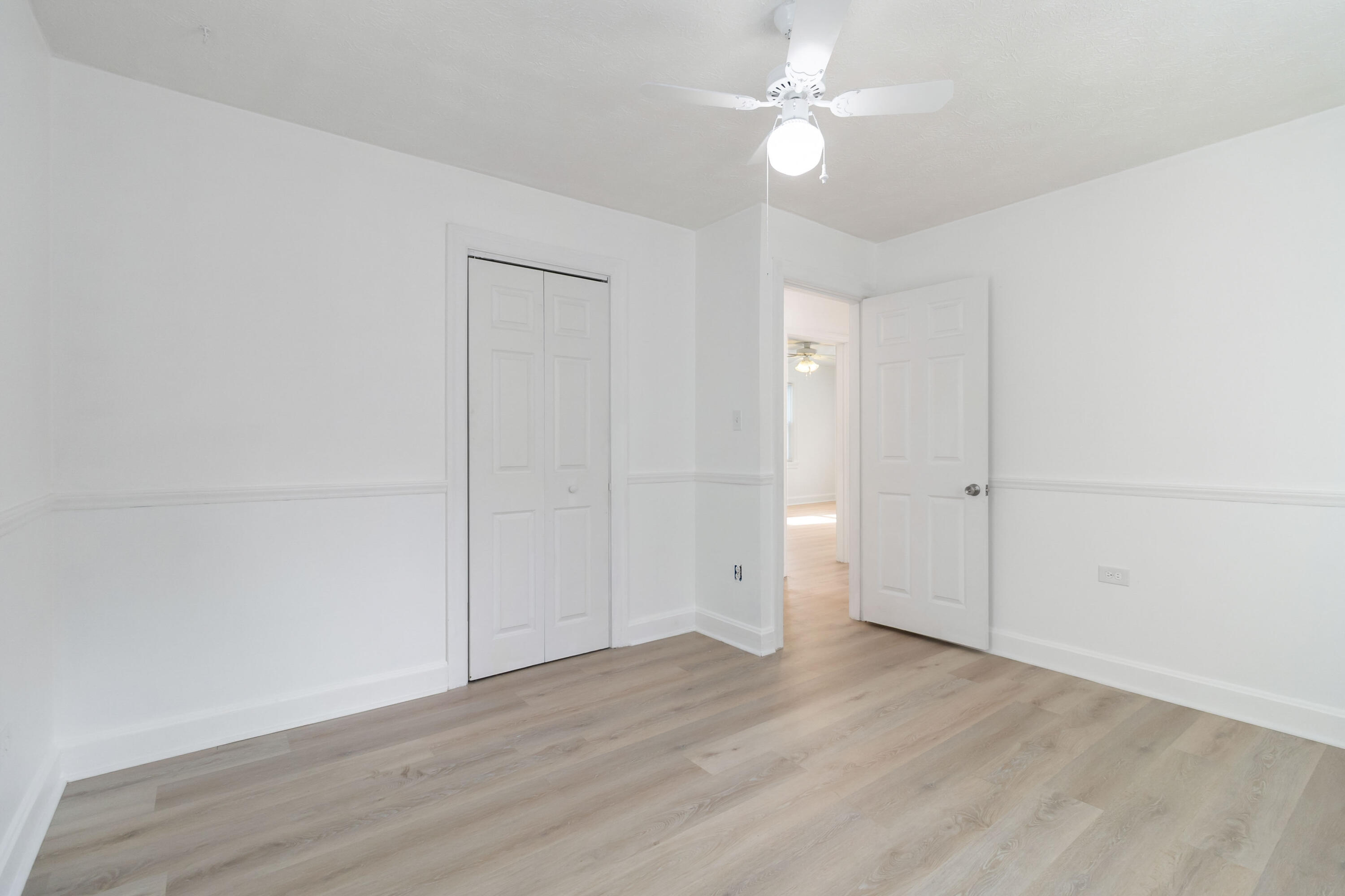234 Grandview Drive