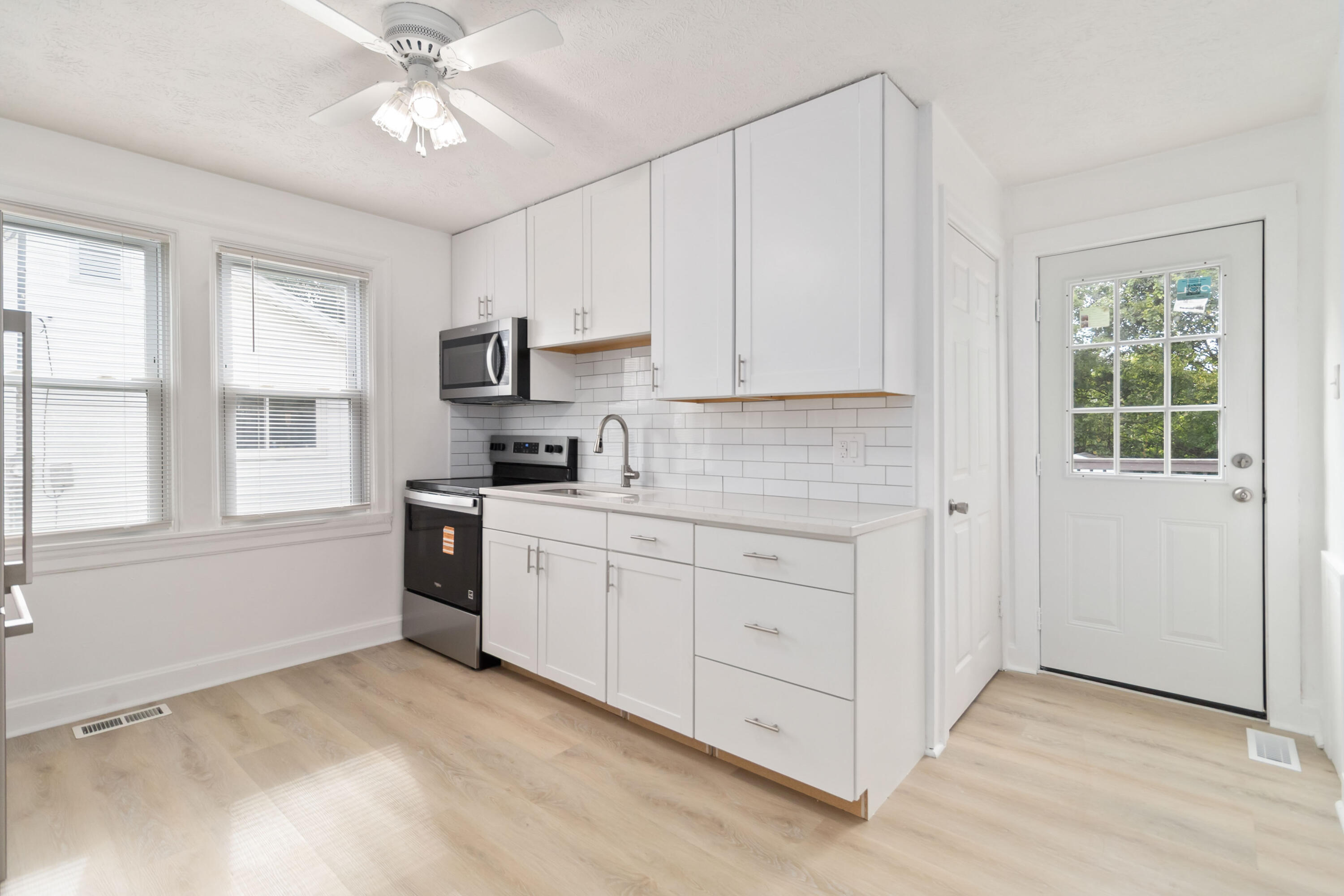 234 Grandview Drive