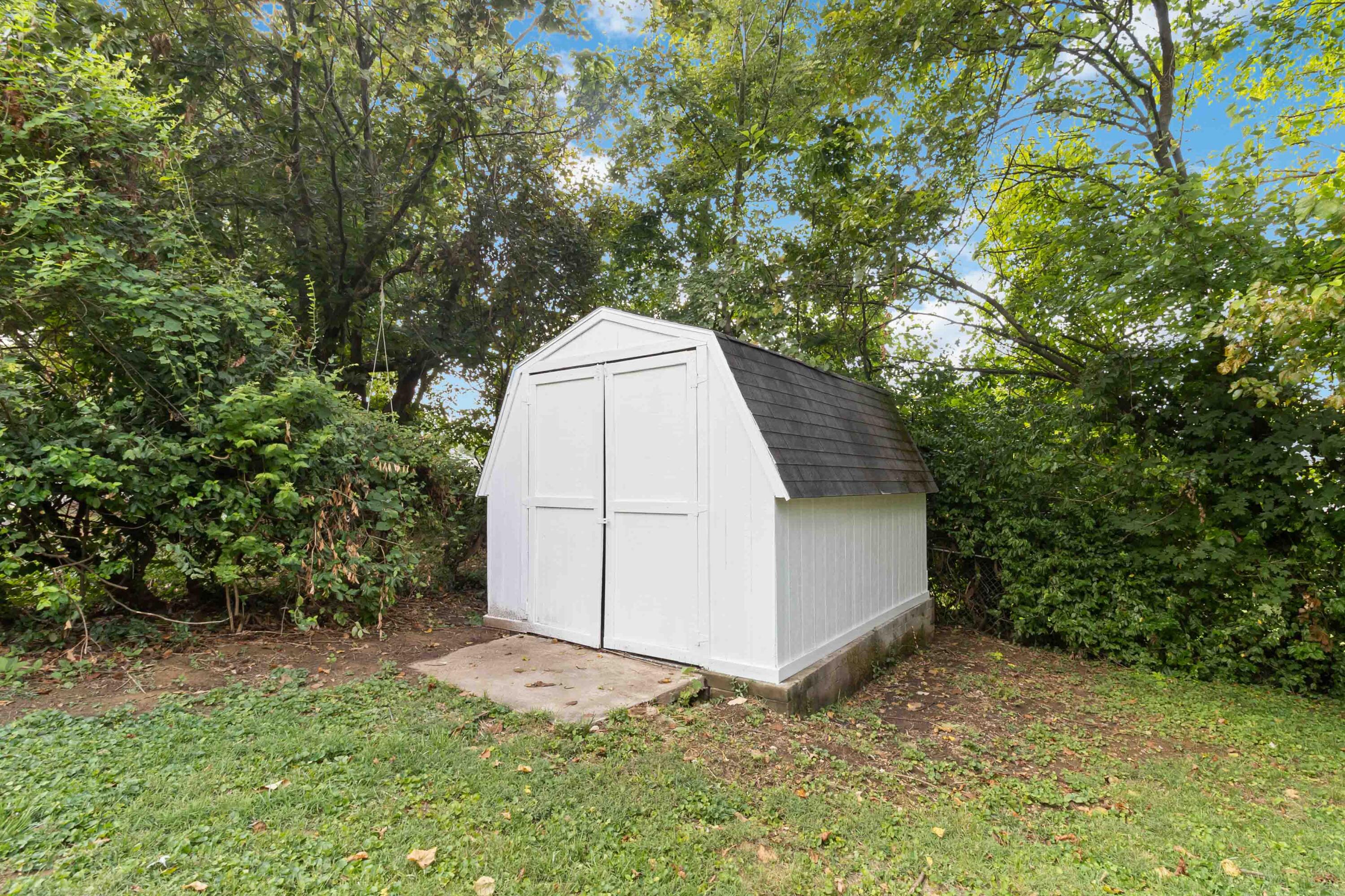 234 Grandview Drive