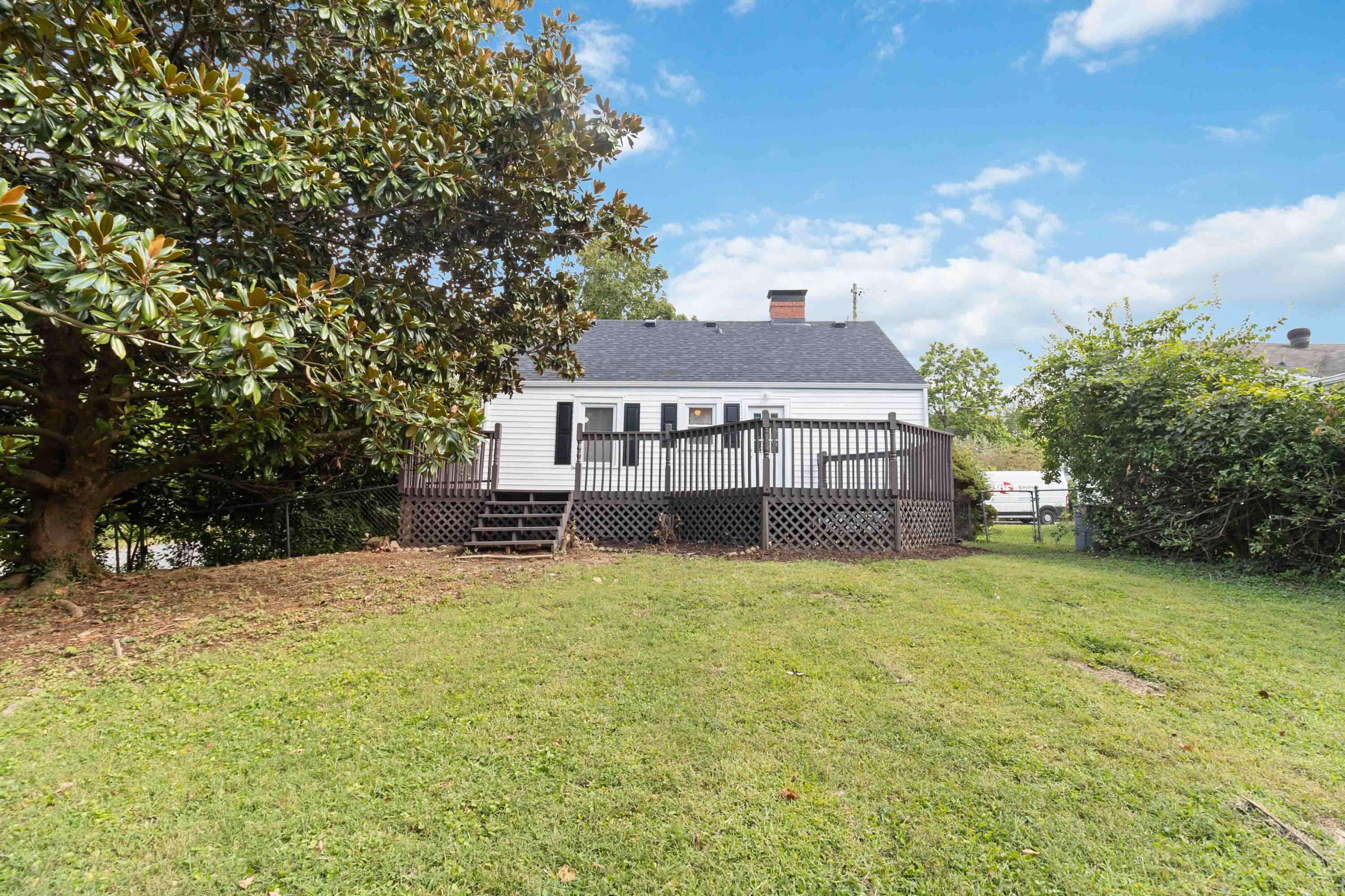 234 Grandview Drive
