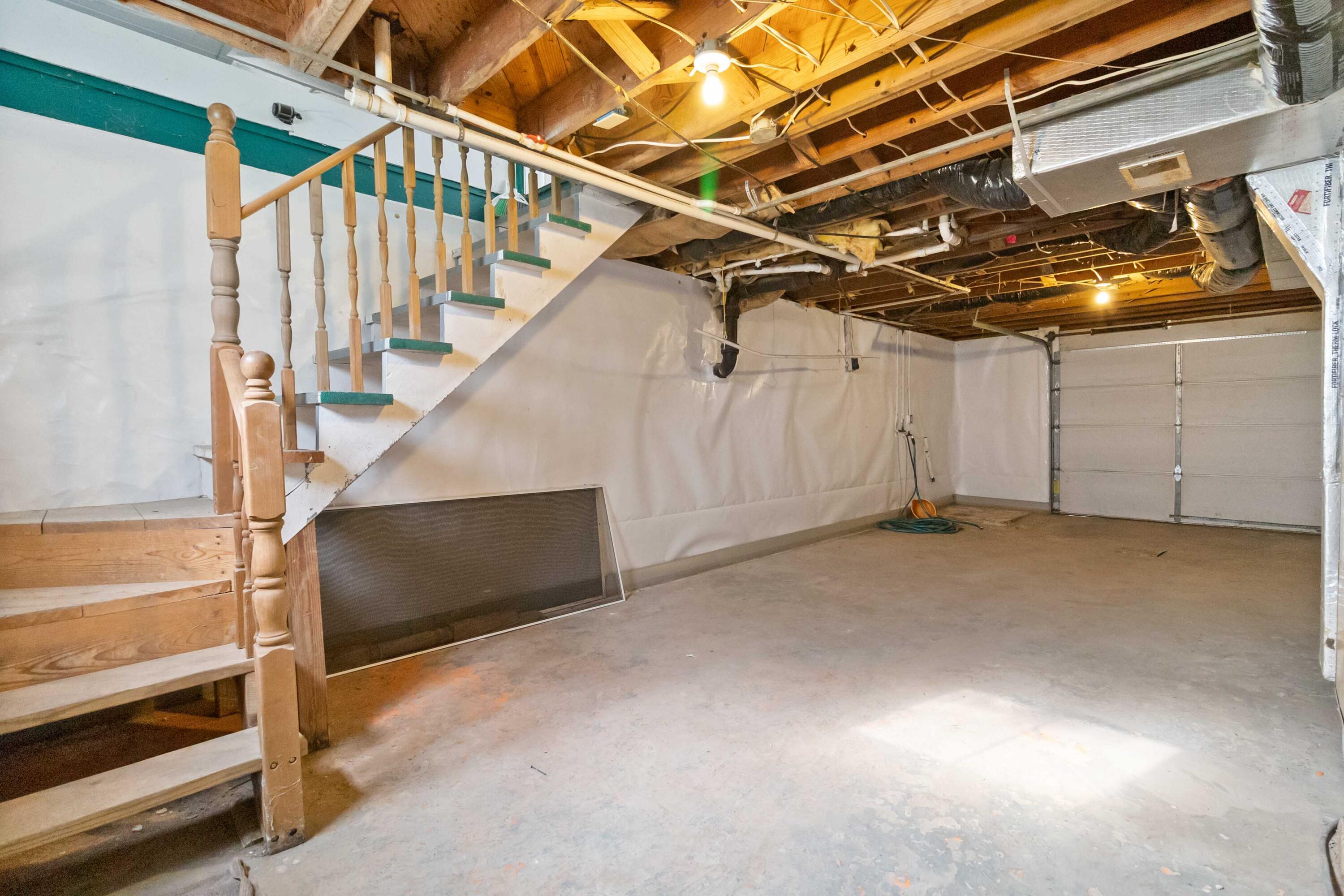 234 Grandview Drive