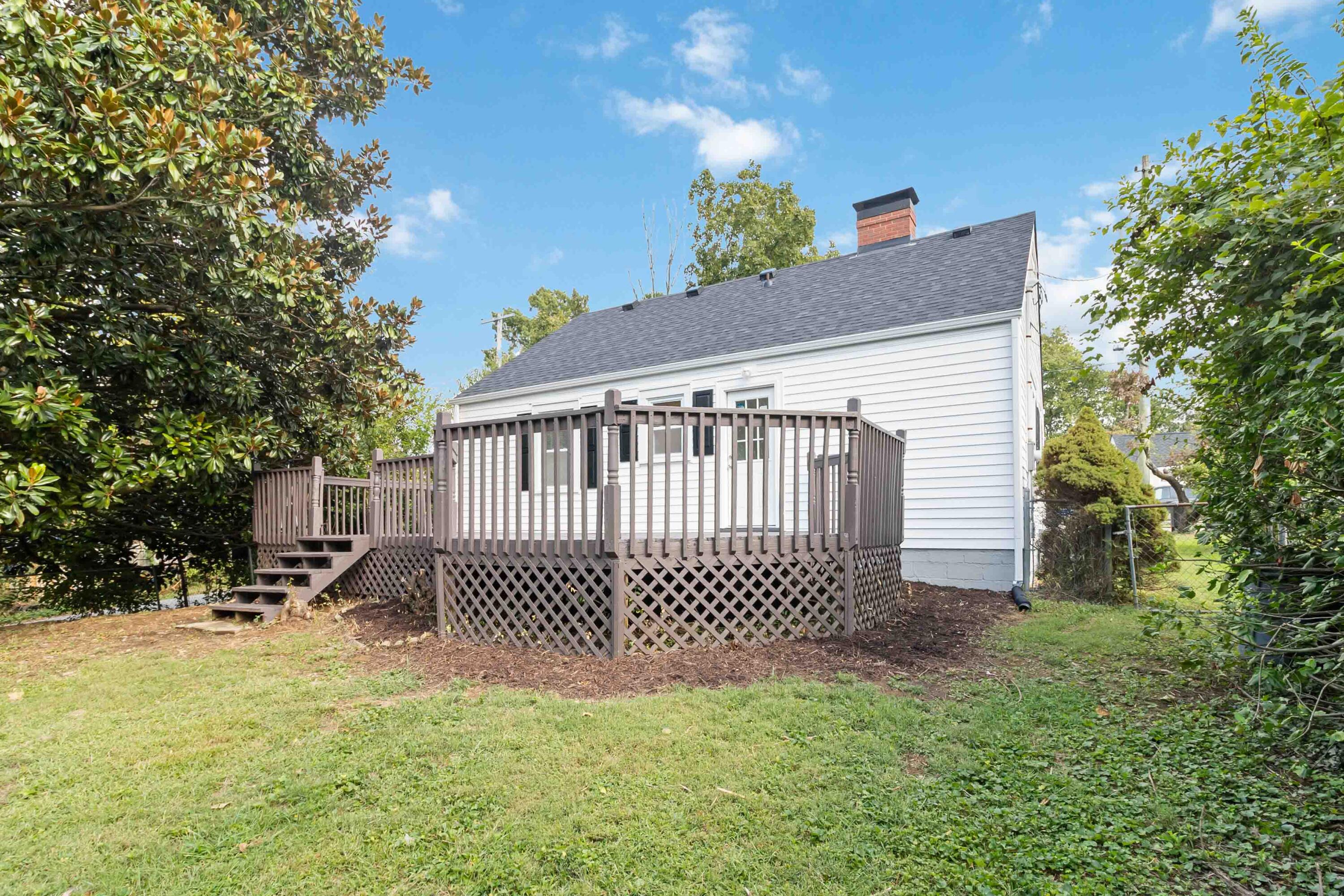234 Grandview Drive
