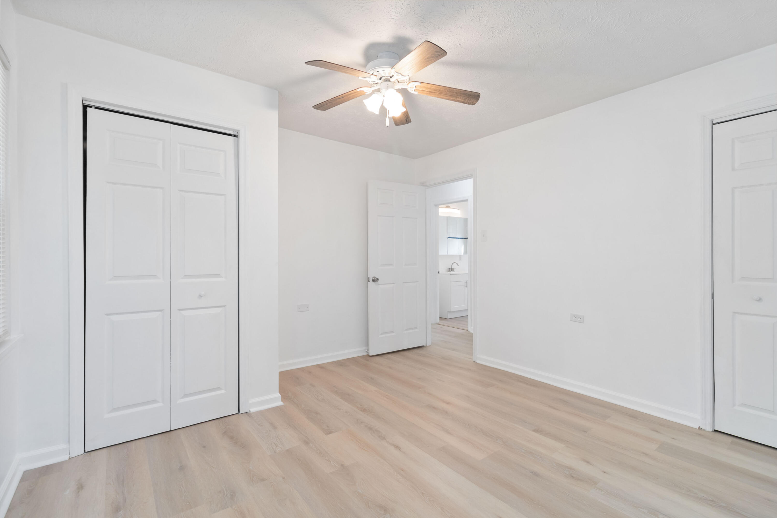 234 Grandview Drive