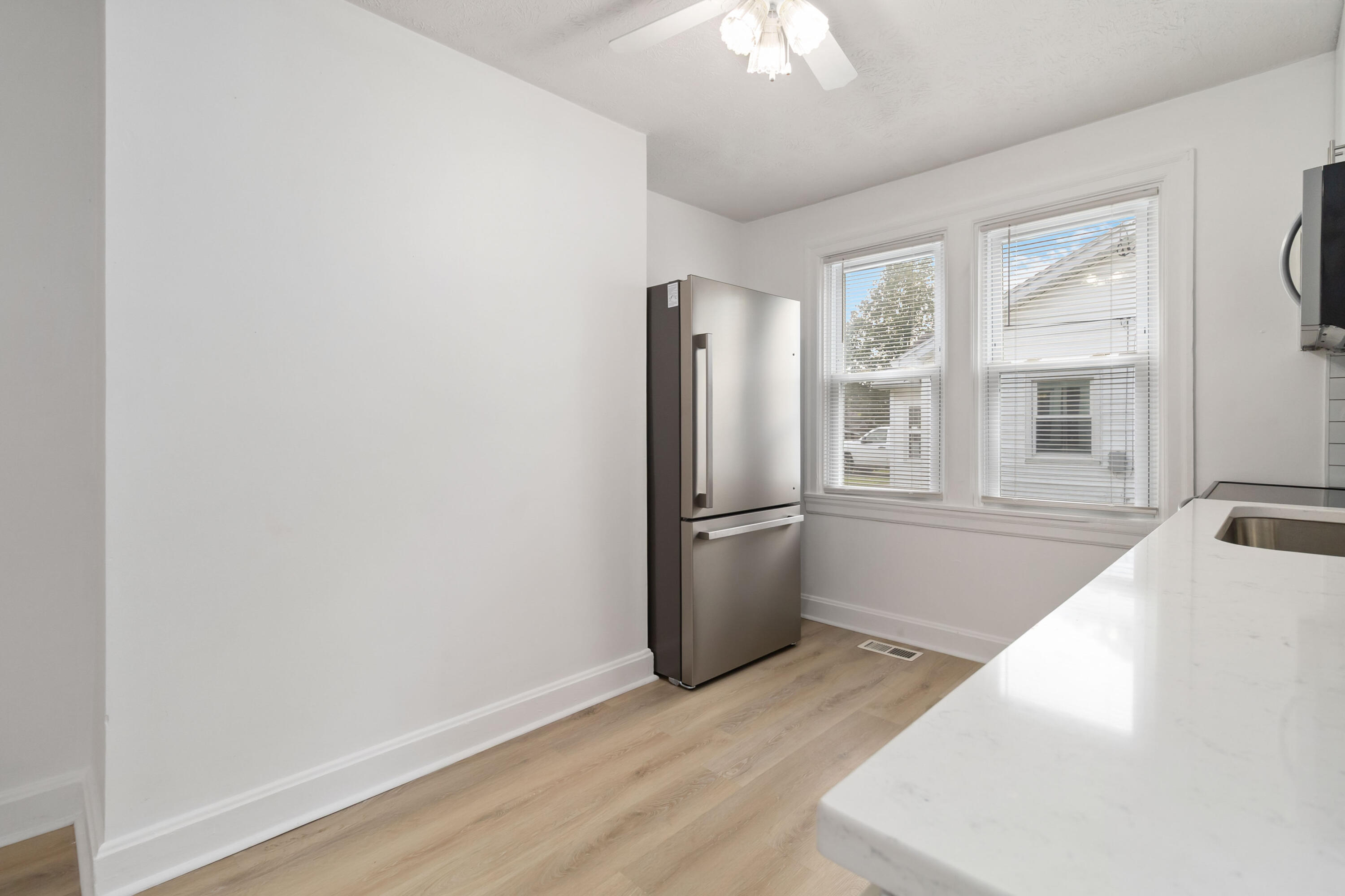 234 Grandview Drive