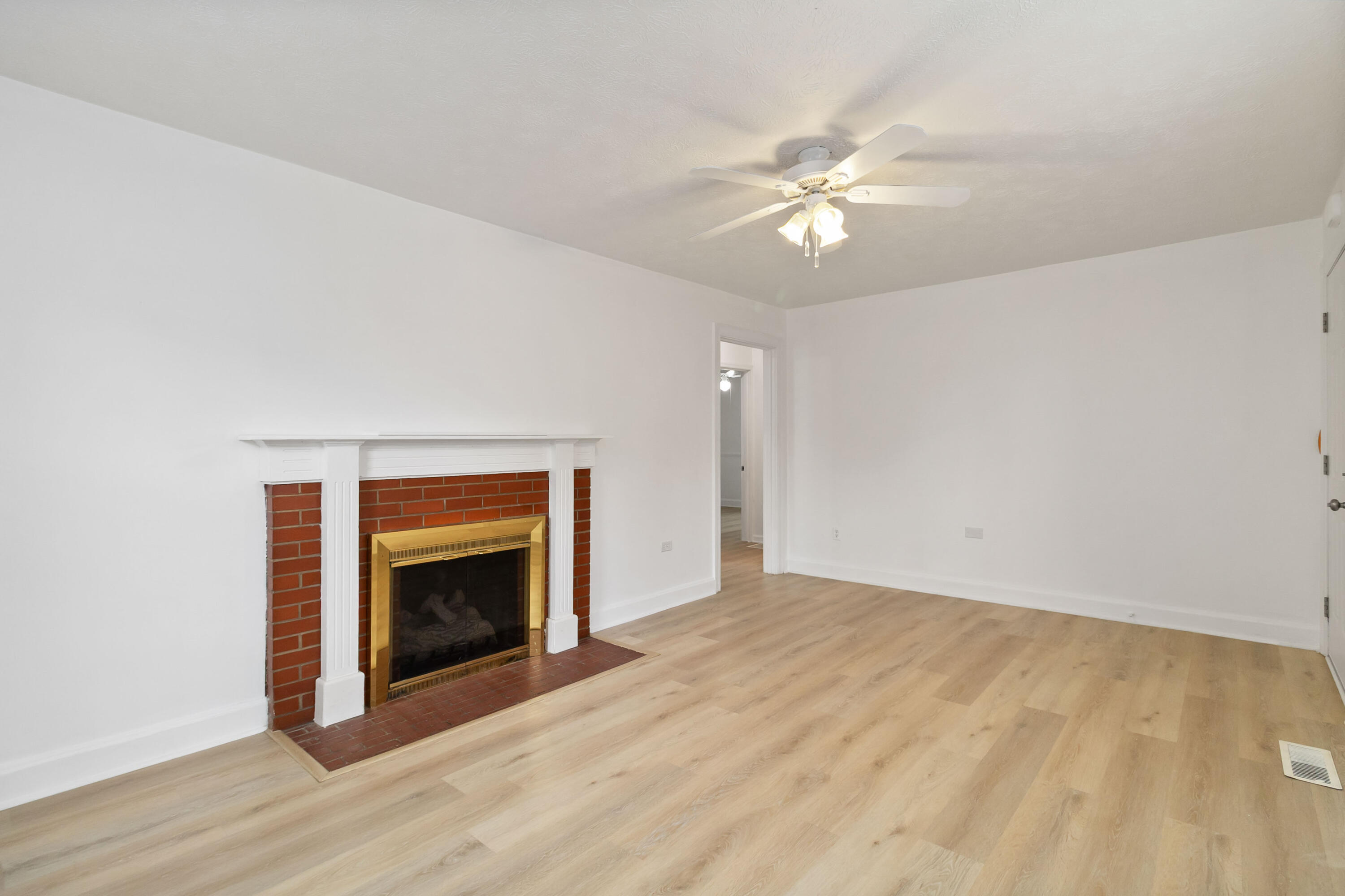 234 Grandview Drive