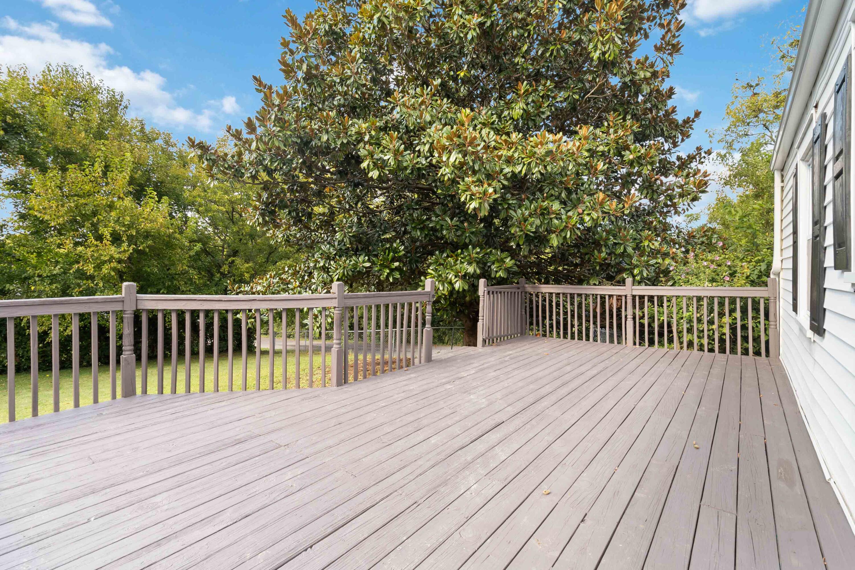 234 Grandview Drive