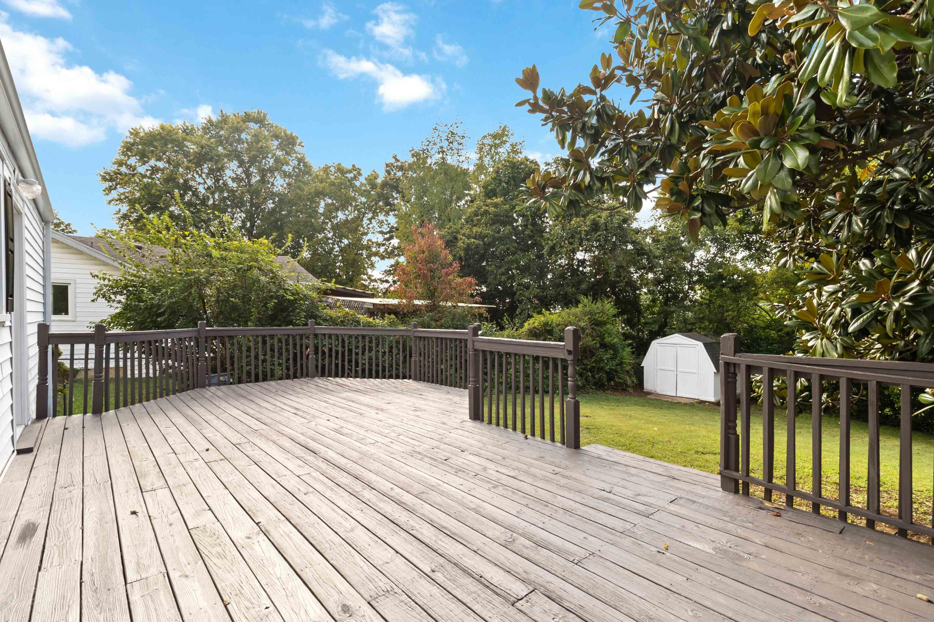 234 Grandview Drive