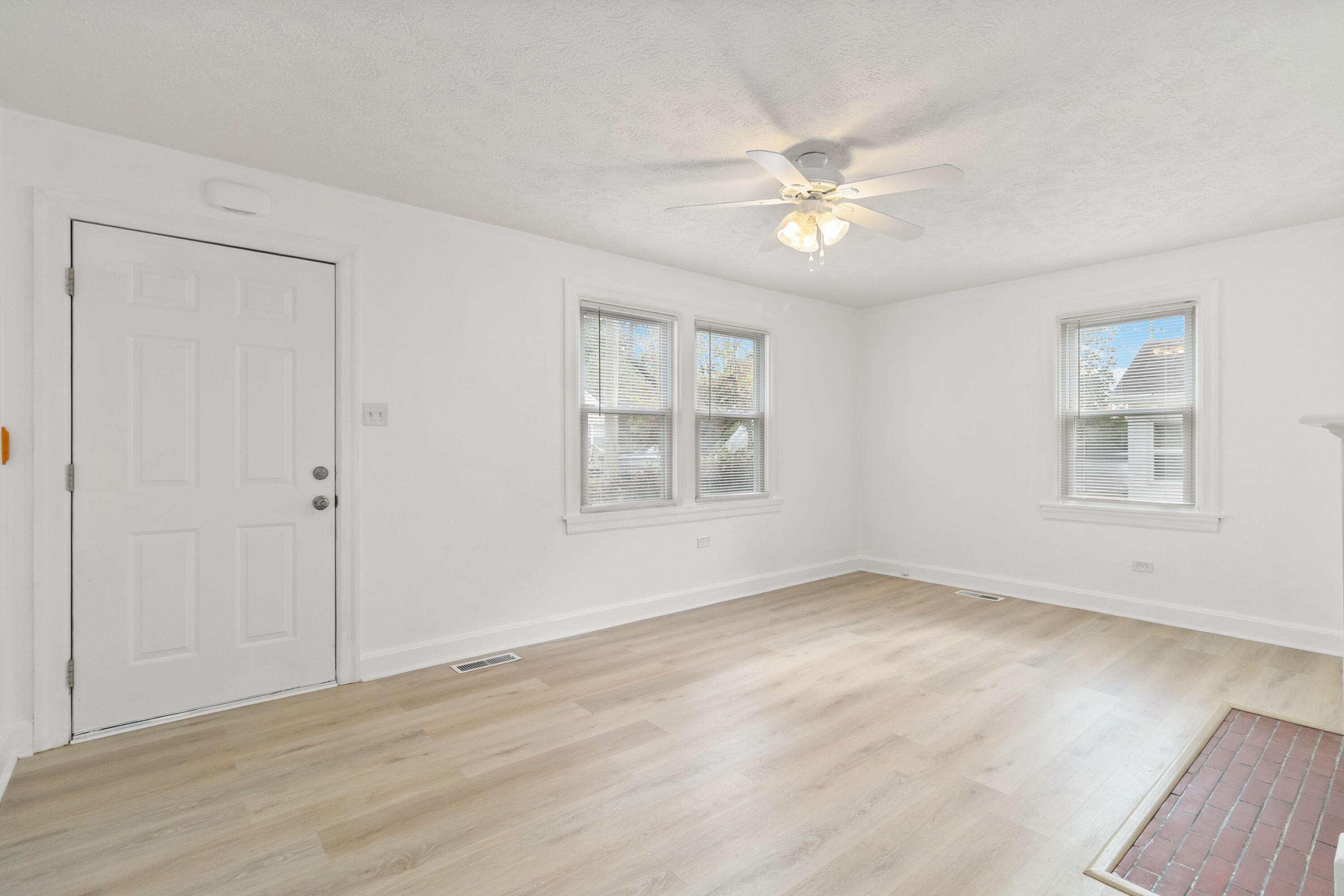 234 Grandview Drive