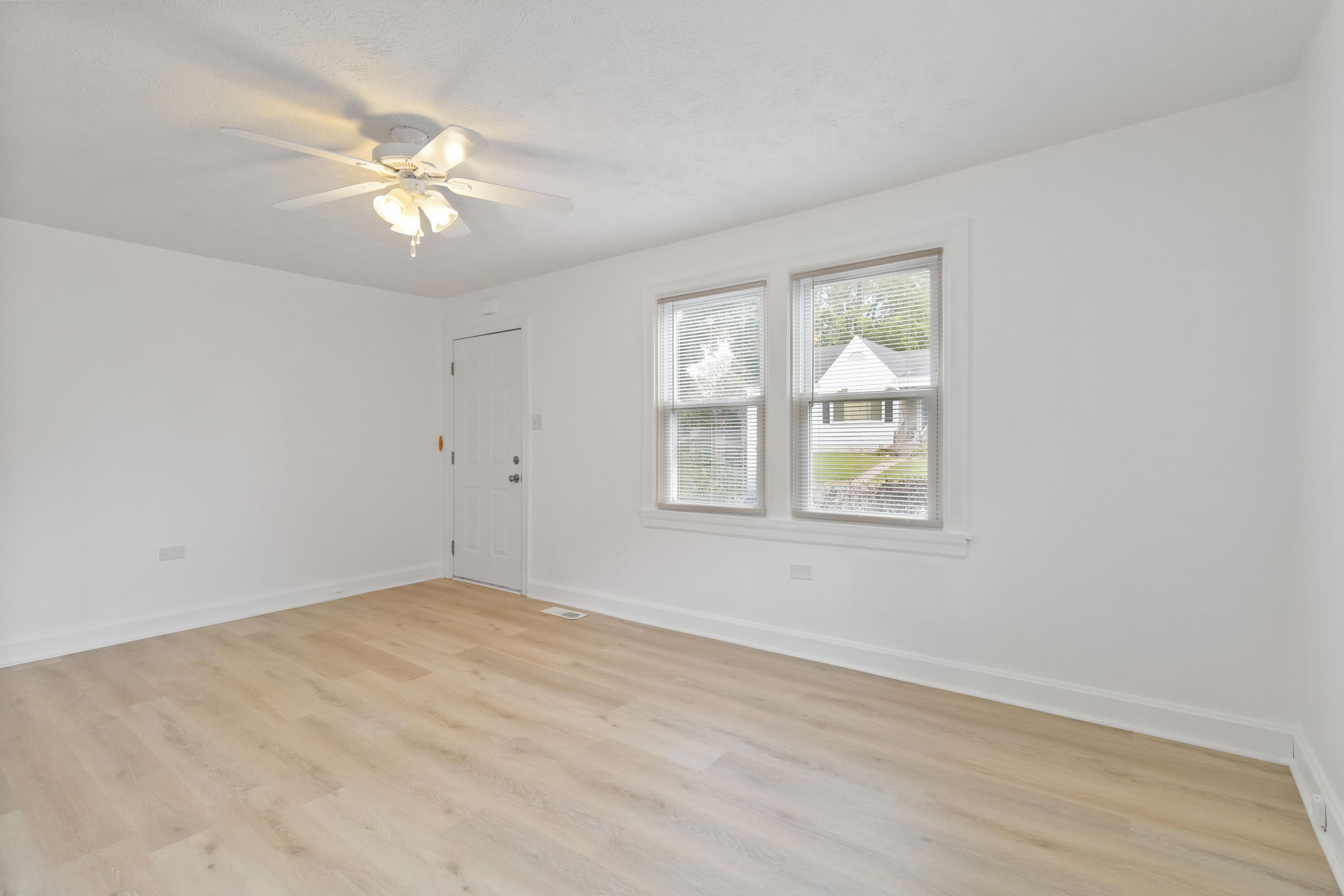 234 Grandview Drive