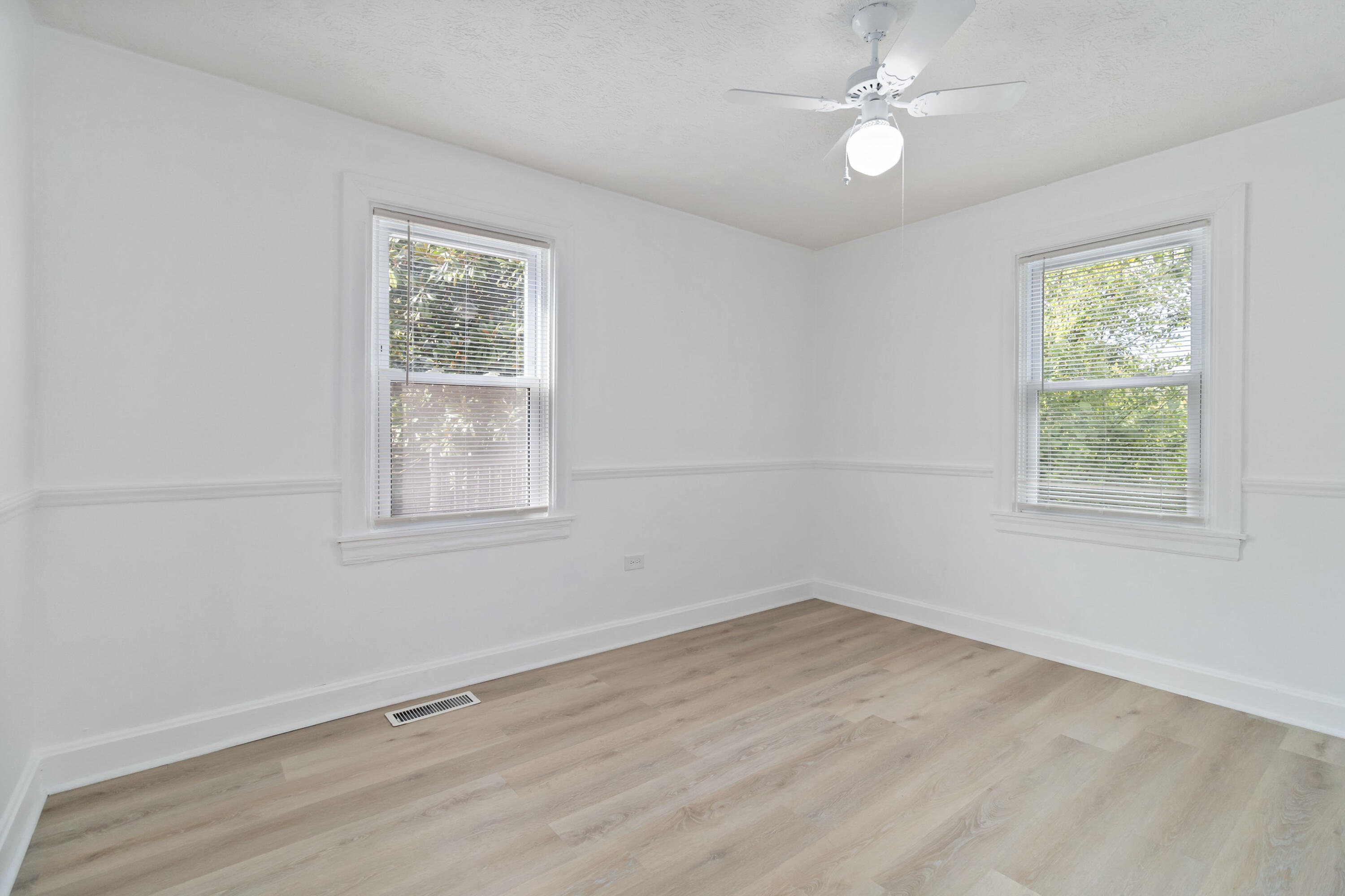 234 Grandview Drive