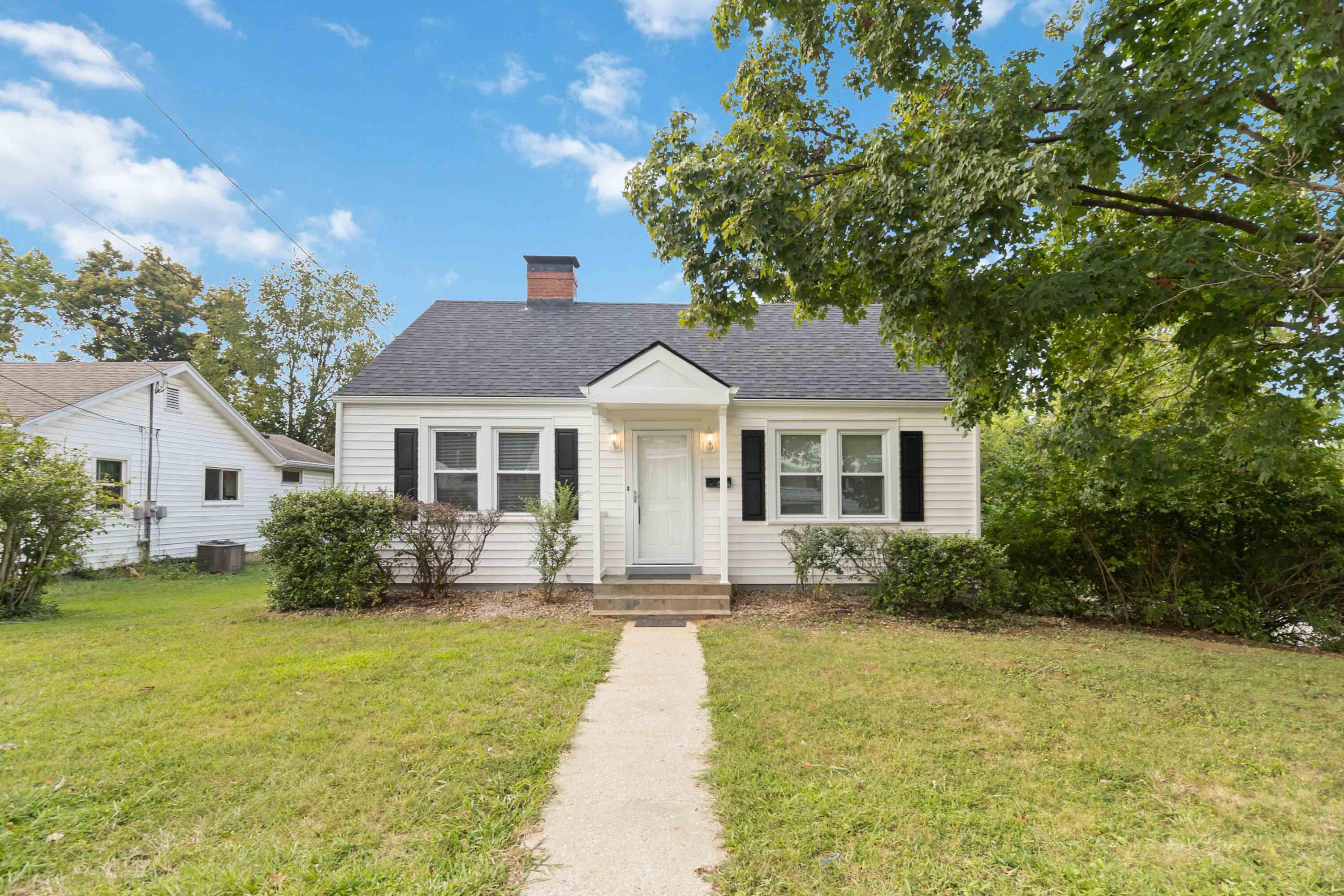 234 Grandview Drive