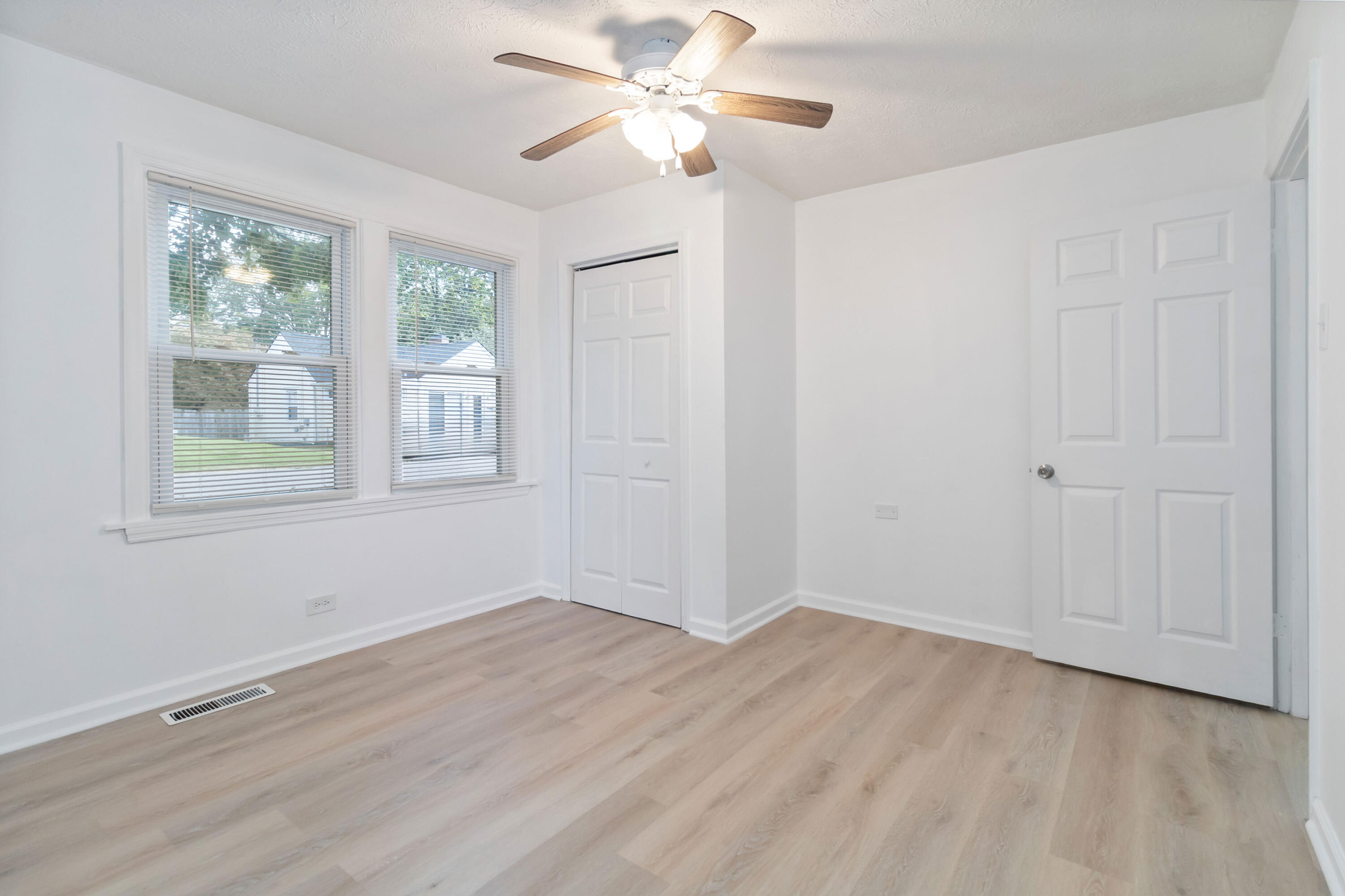 234 Grandview Drive