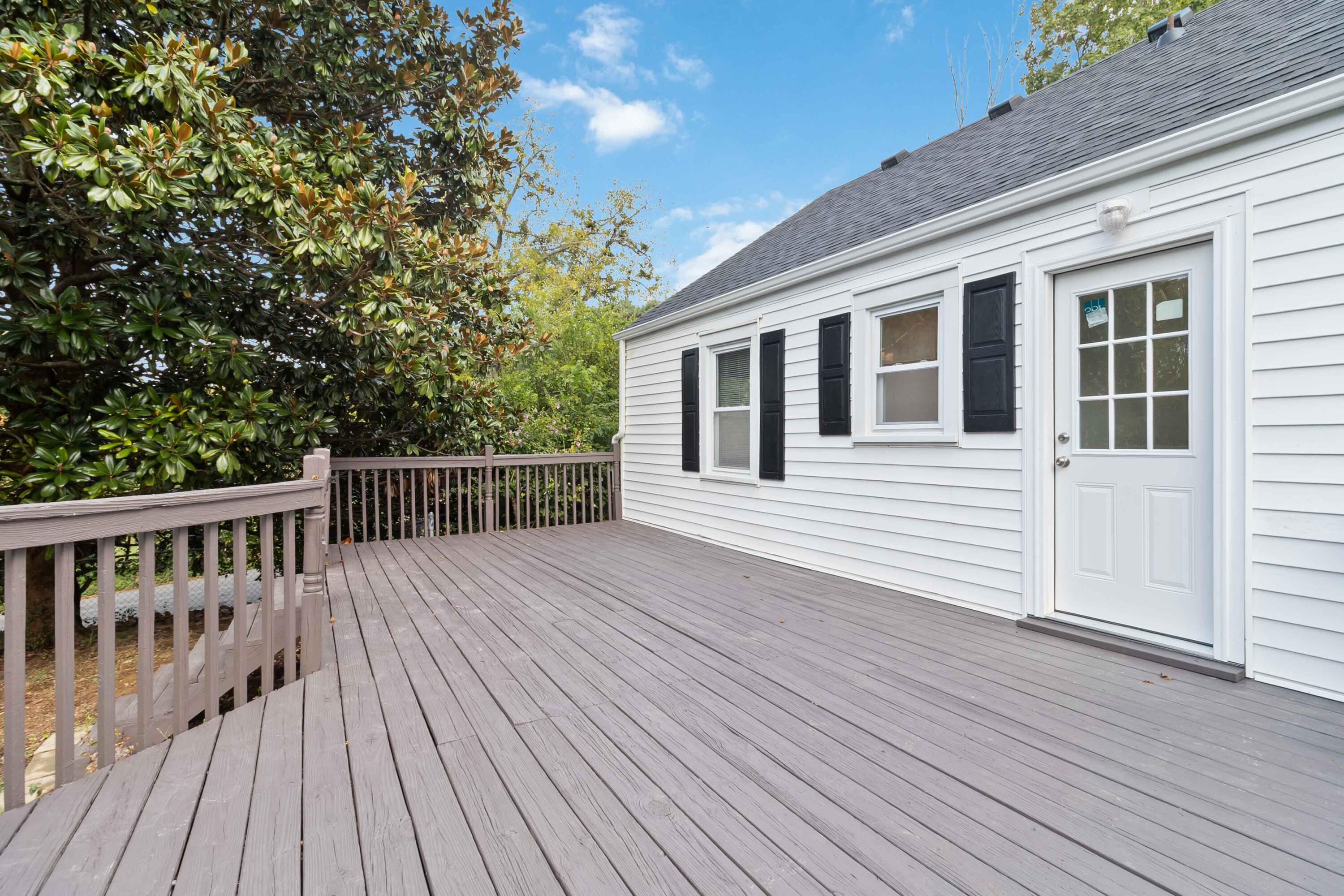 234 Grandview Drive