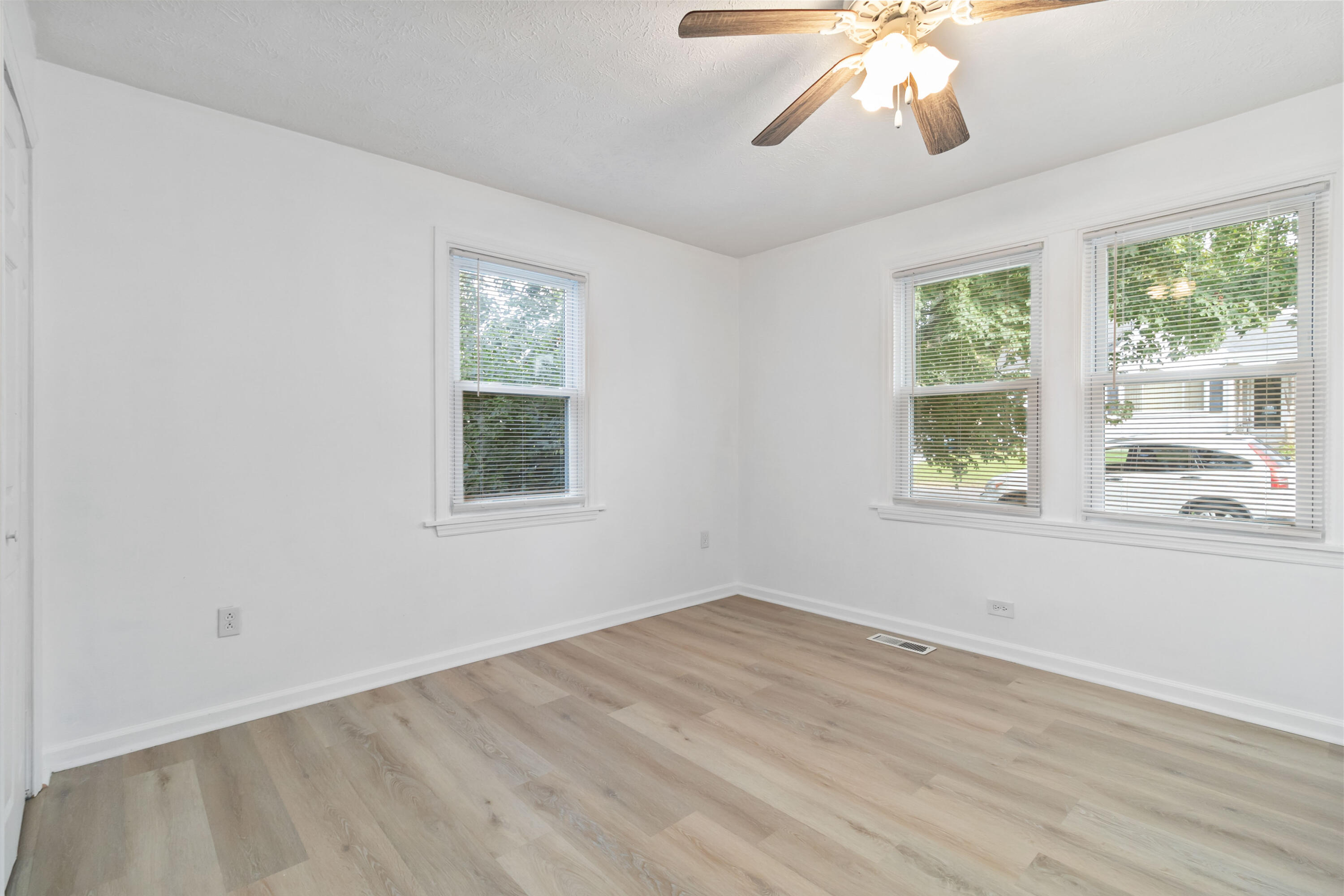 234 Grandview Drive