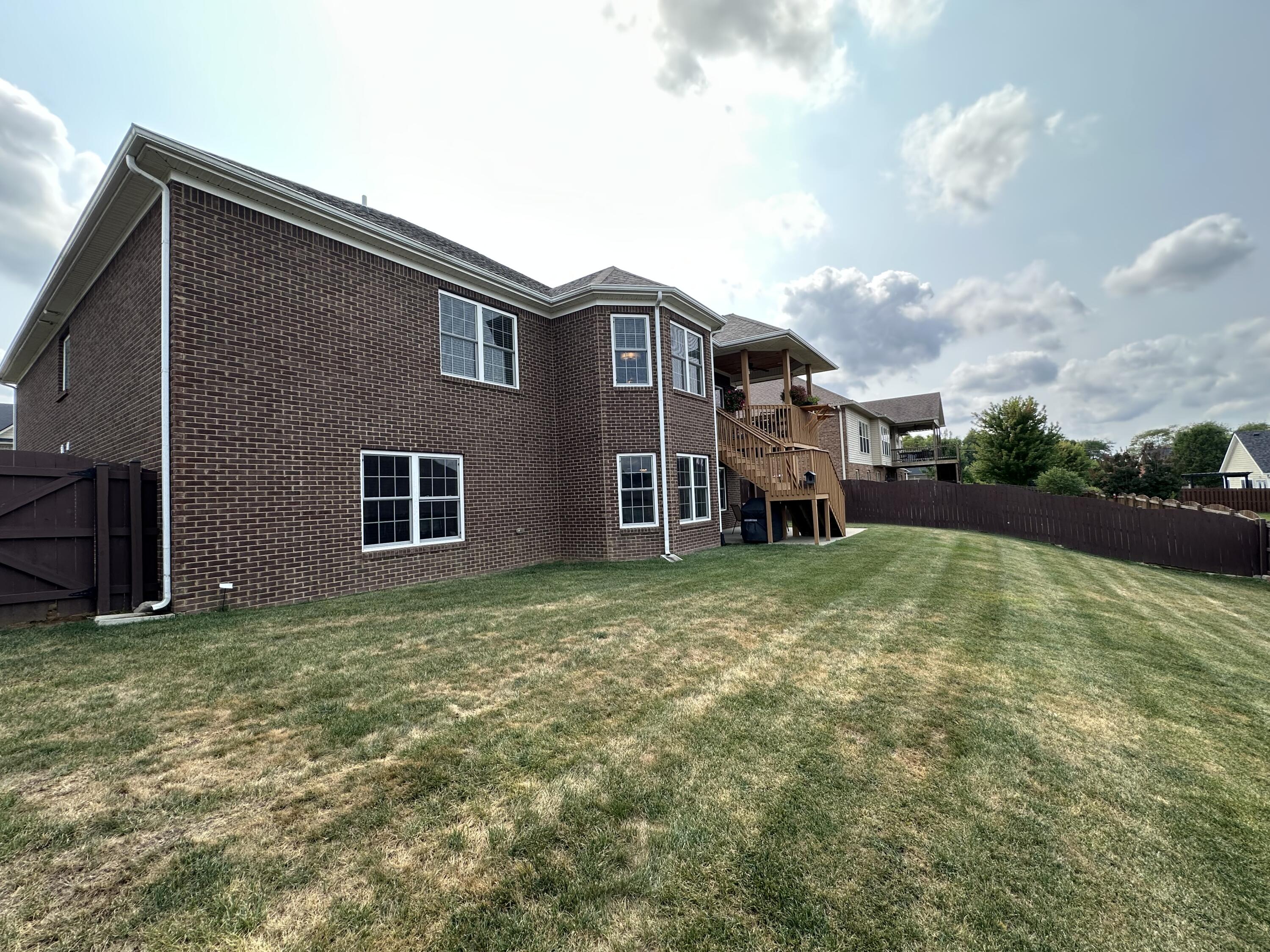 117 Dove Run Circle