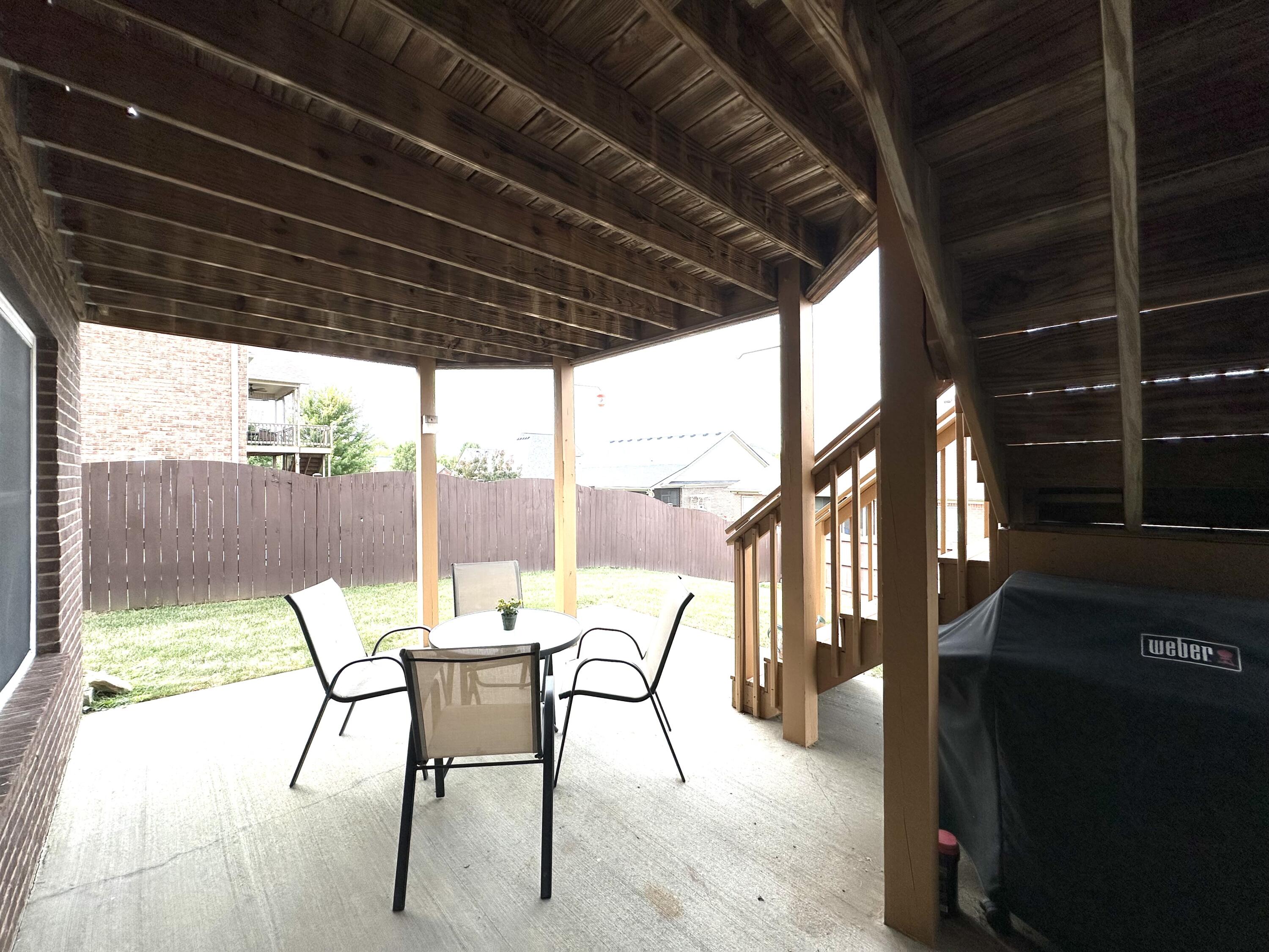 117 Dove Run Circle