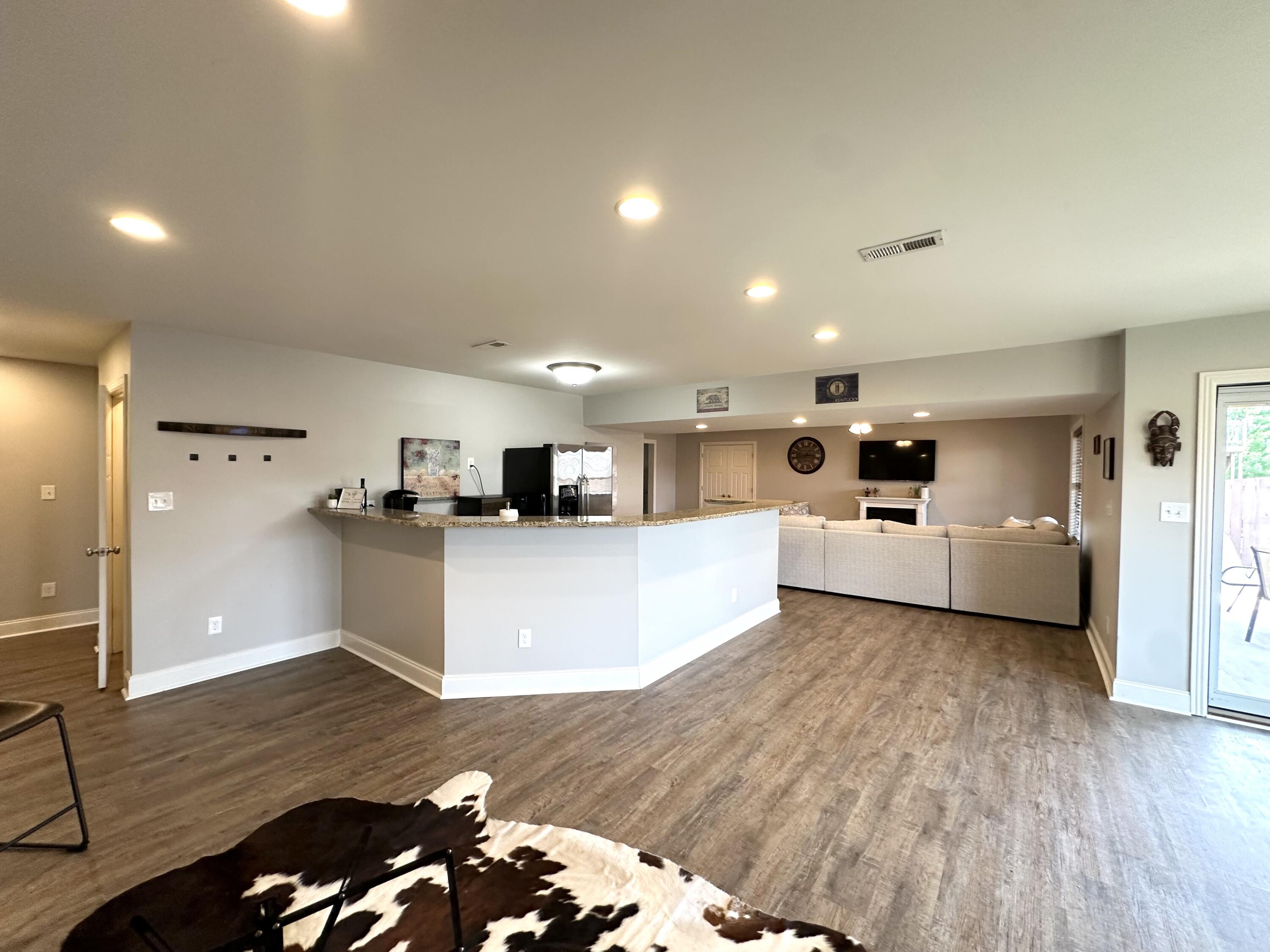 117 Dove Run Circle