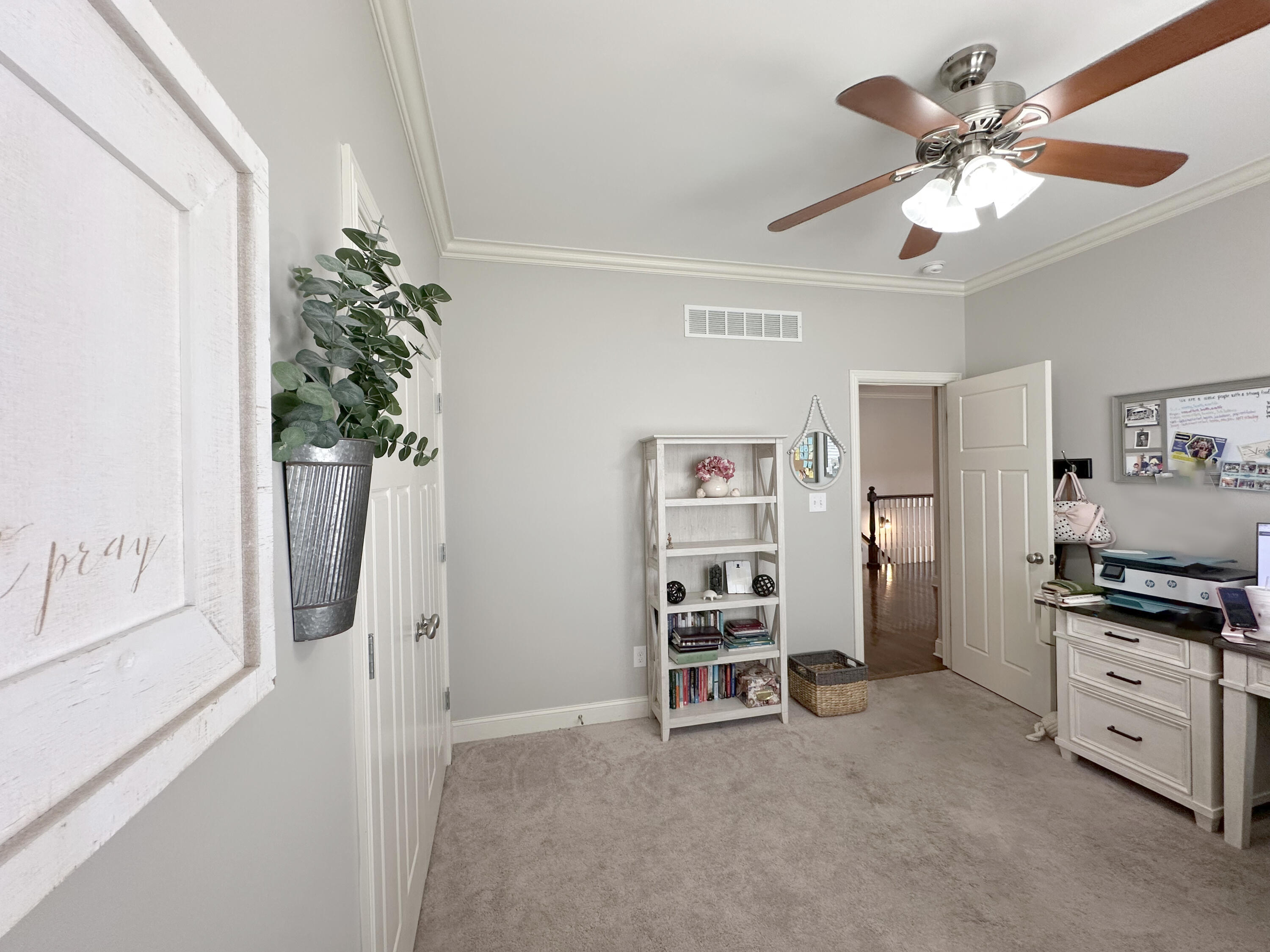 117 Dove Run Circle