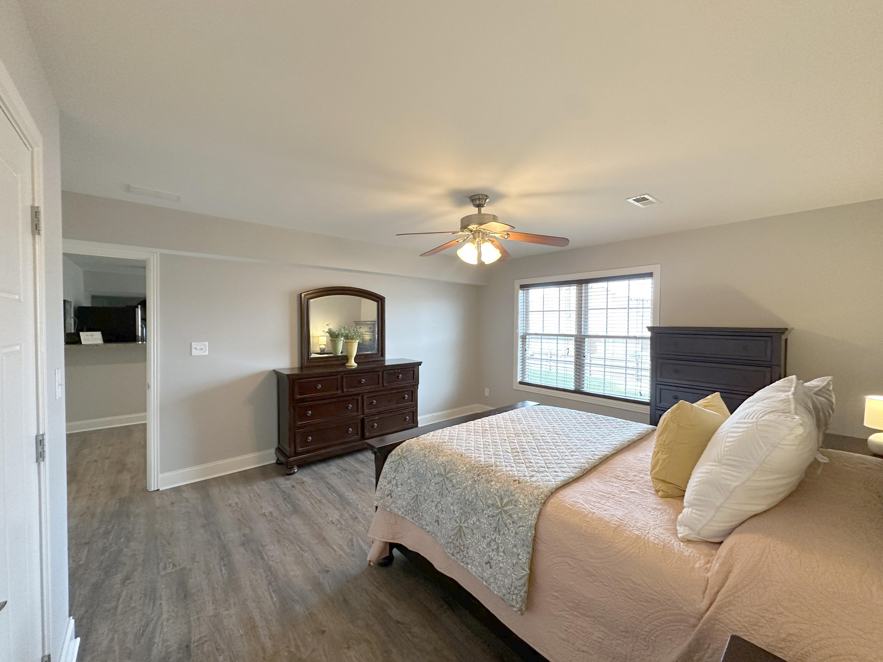 117 Dove Run Circle