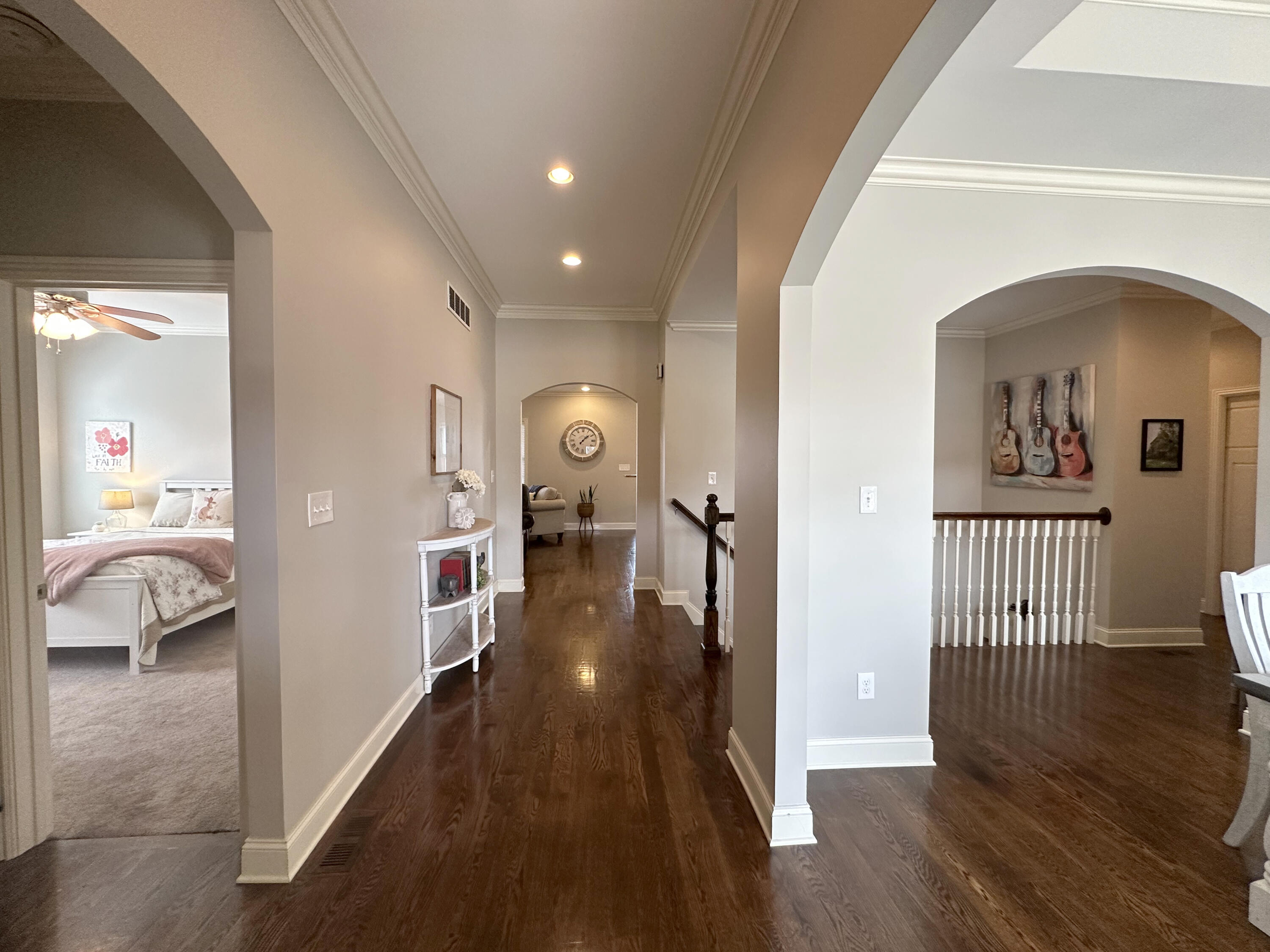 117 Dove Run Circle