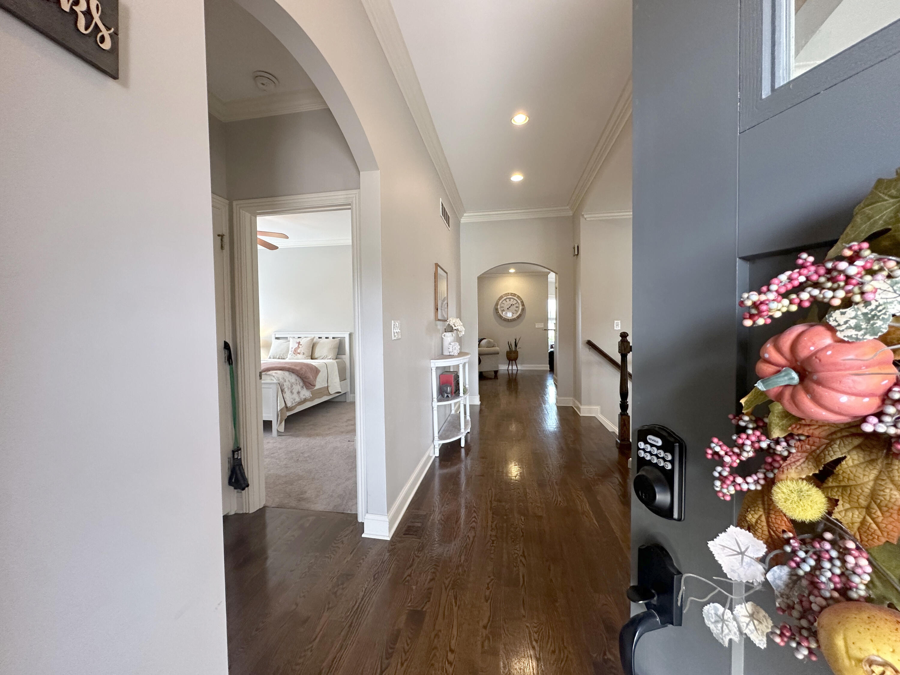 117 Dove Run Circle