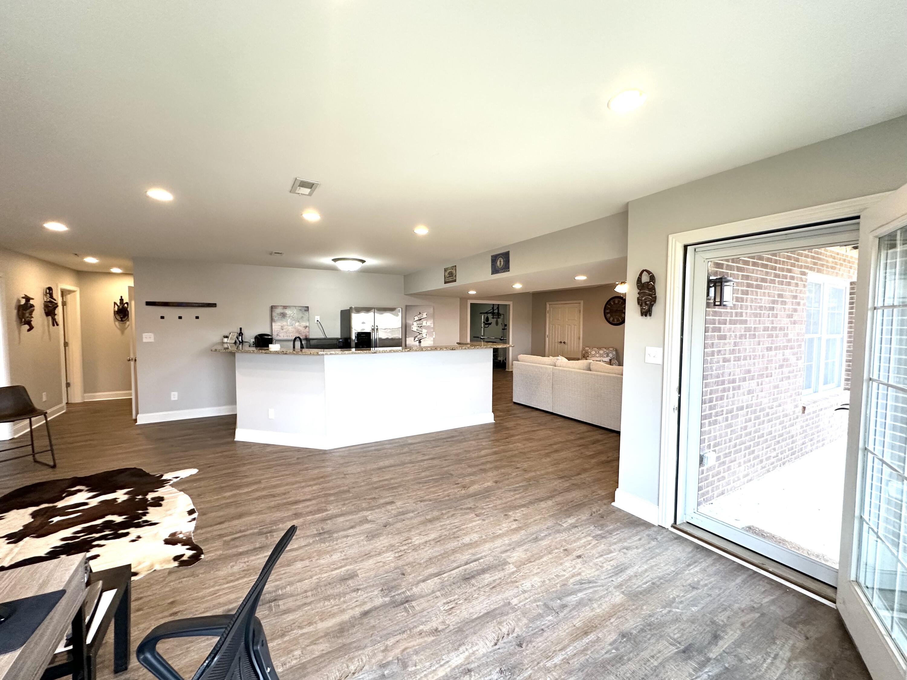 117 Dove Run Circle