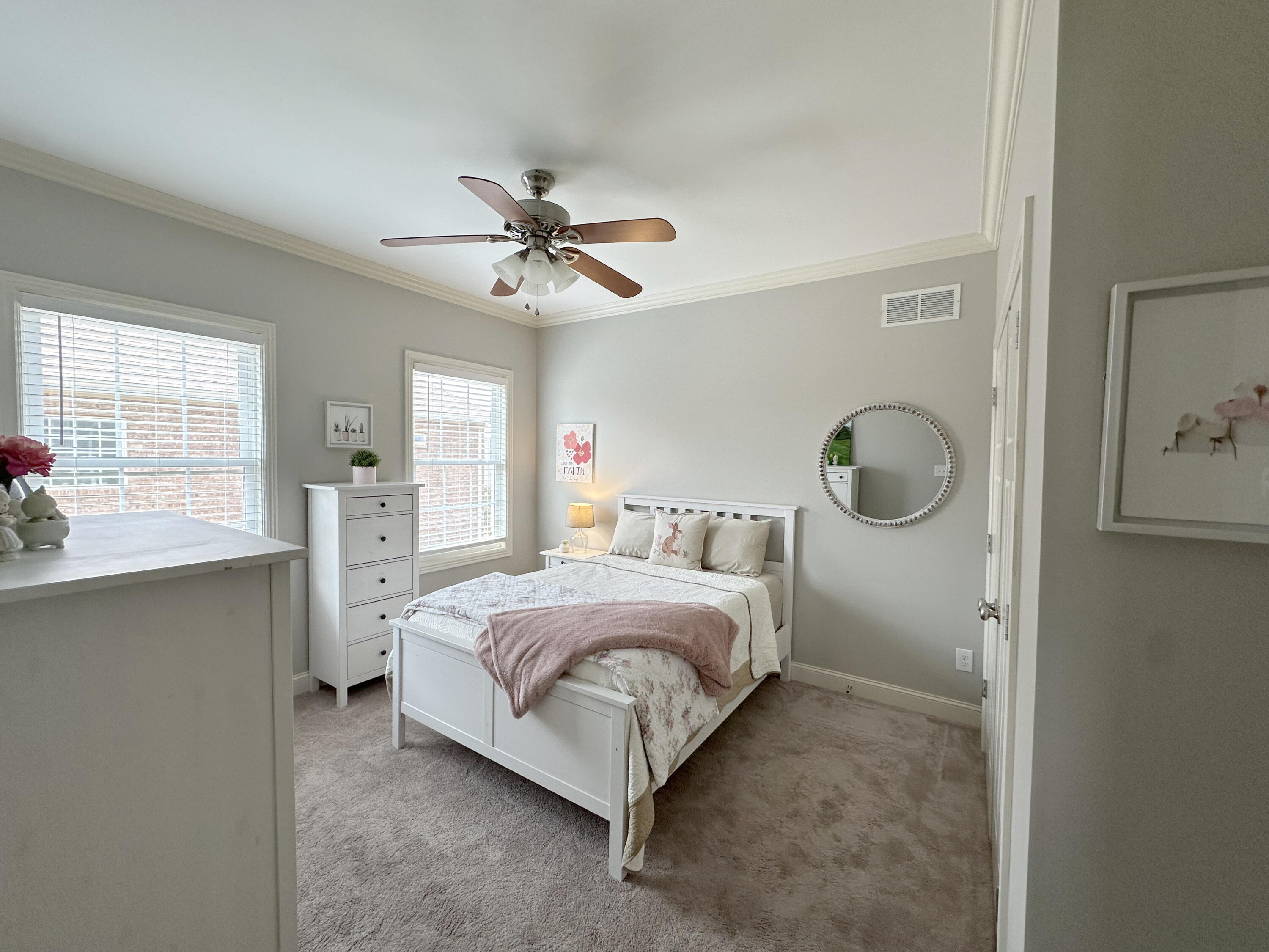 117 Dove Run Circle