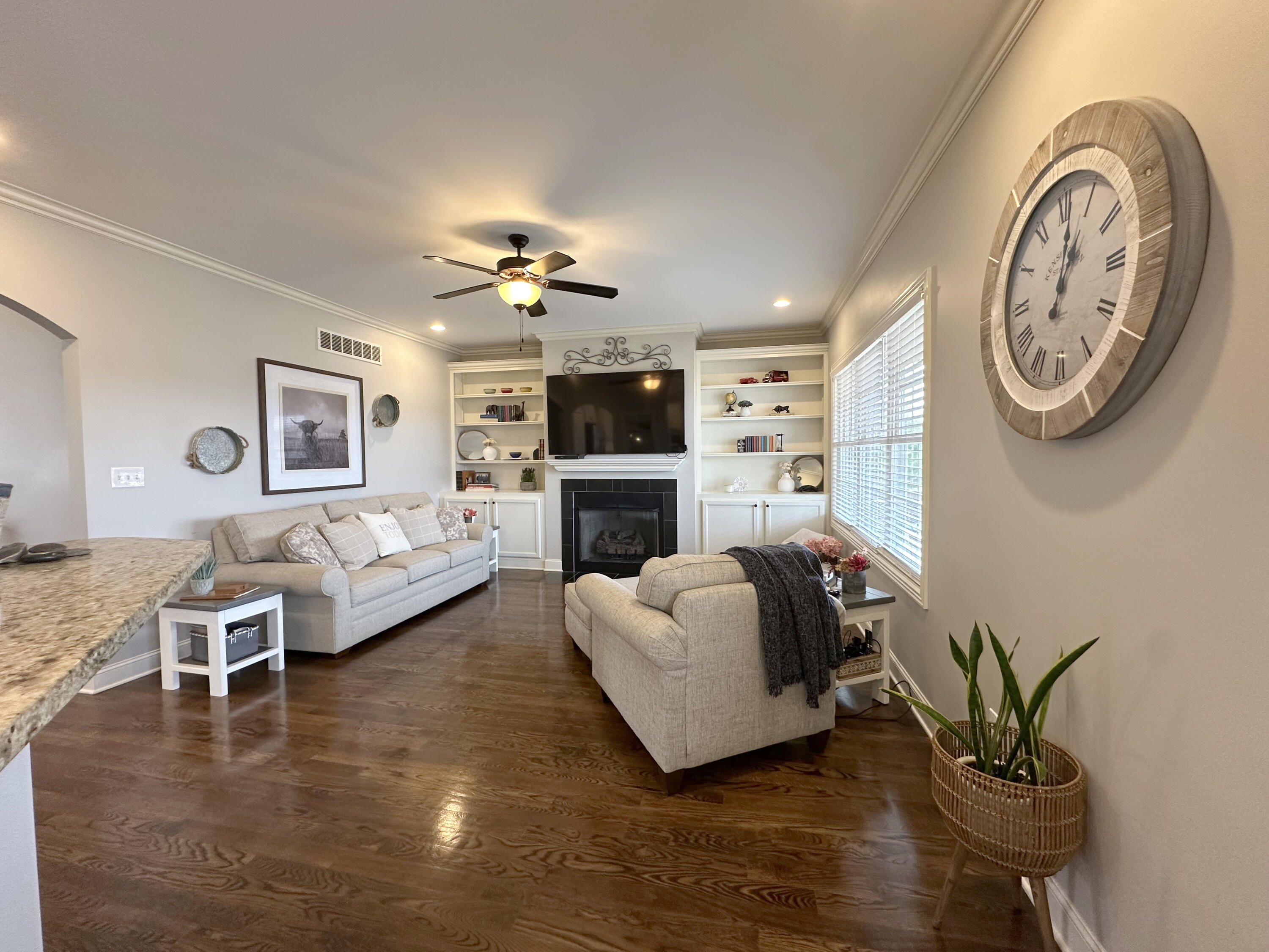 117 Dove Run Circle