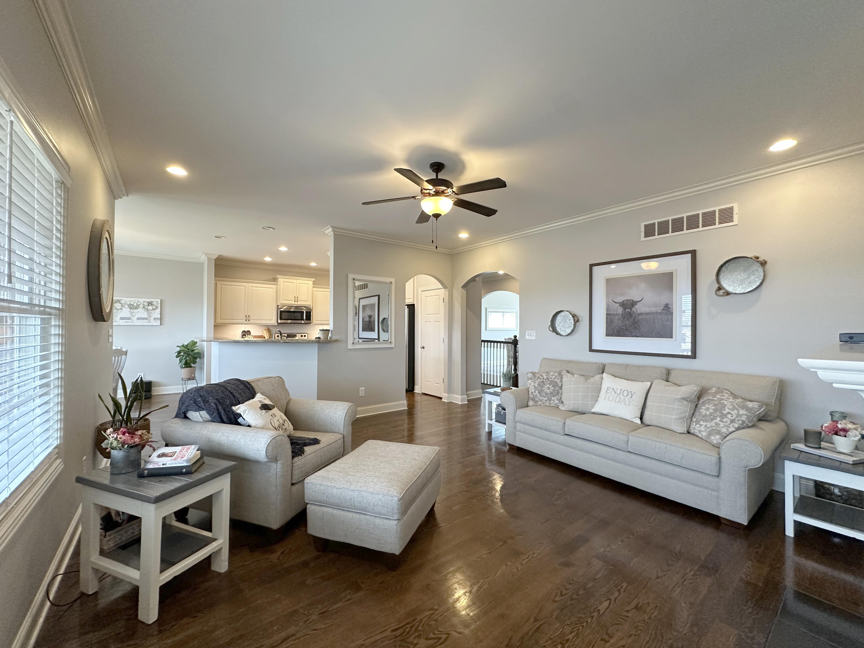 117 Dove Run Circle