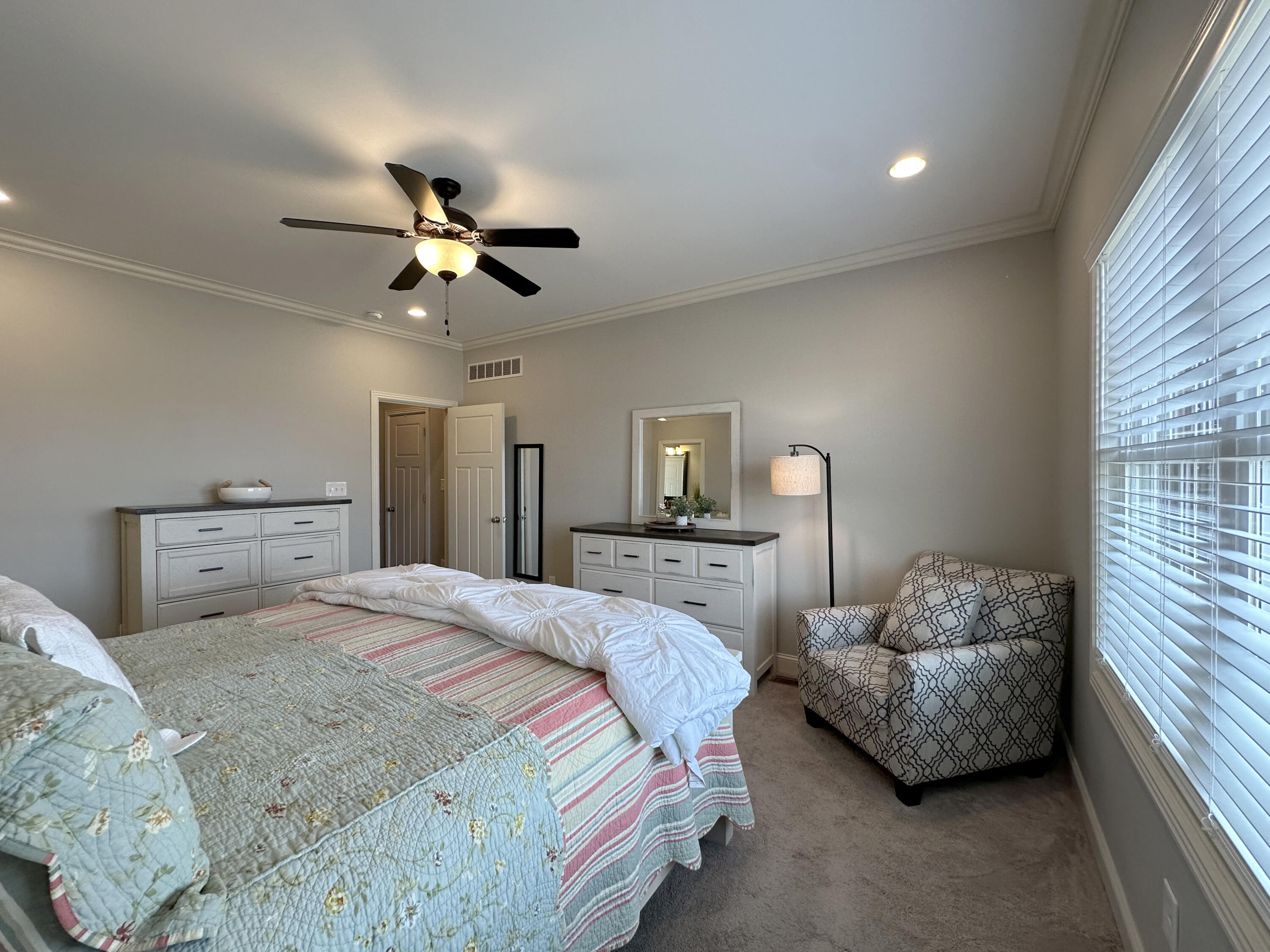 117 Dove Run Circle