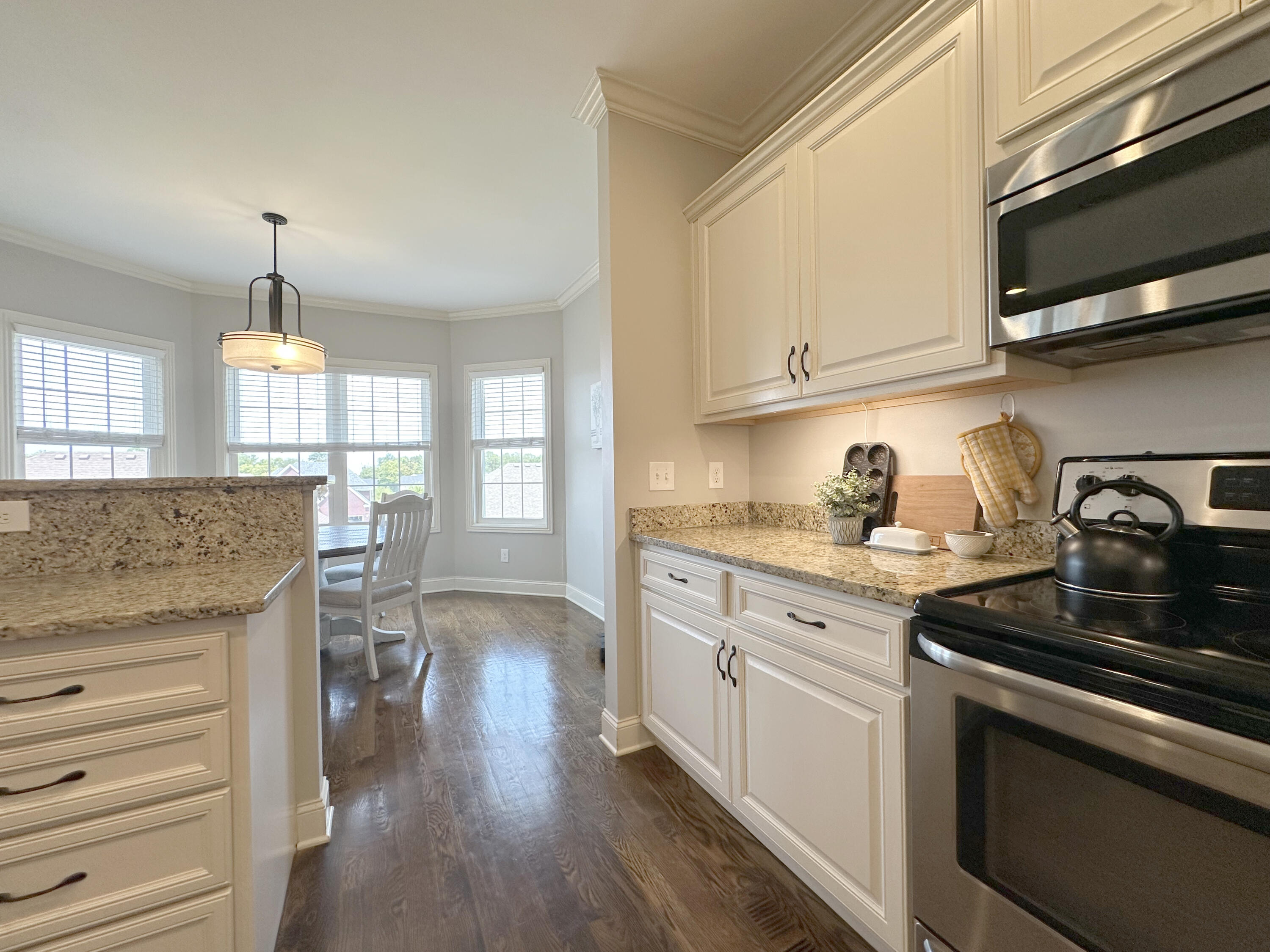 117 Dove Run Circle