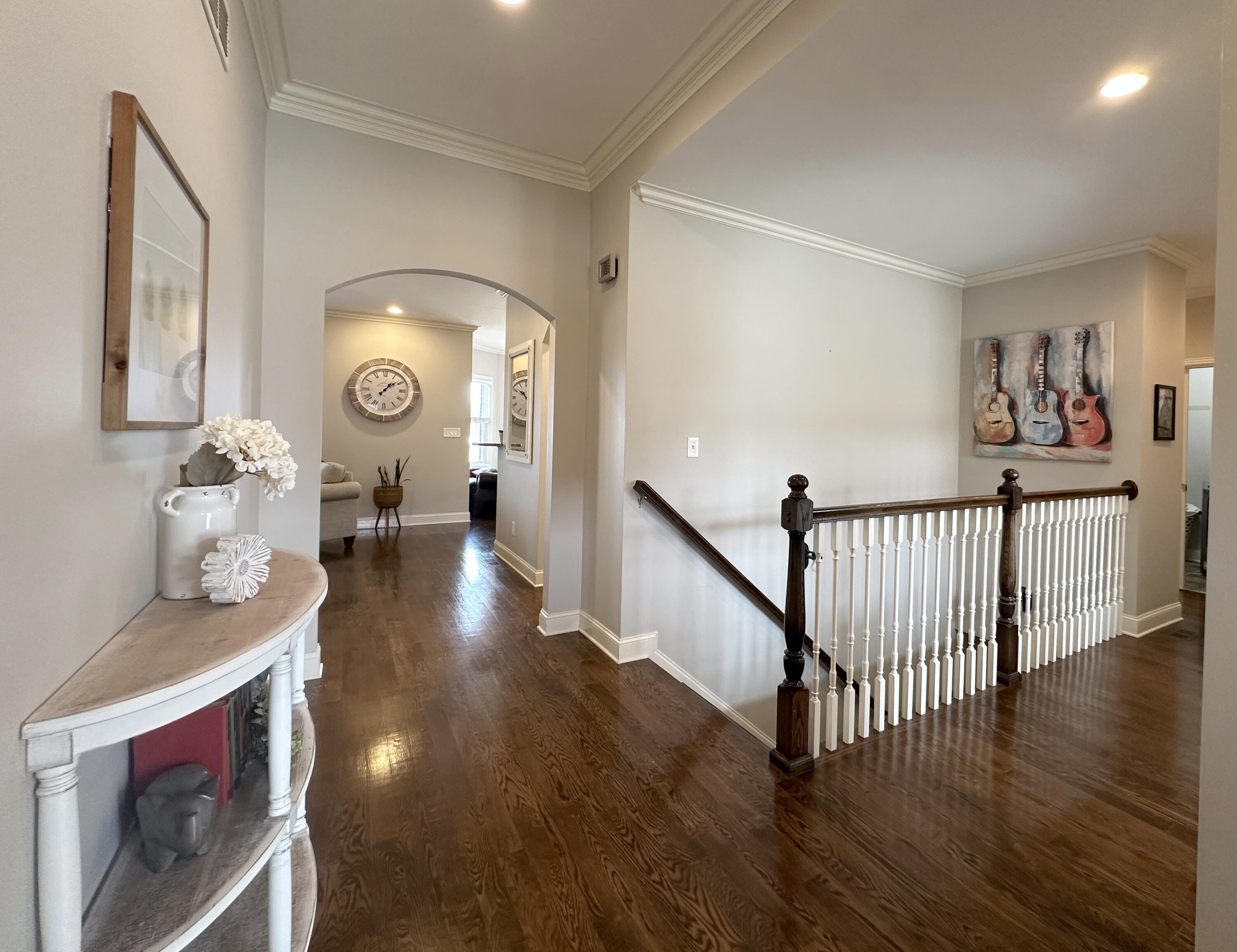 117 Dove Run Circle