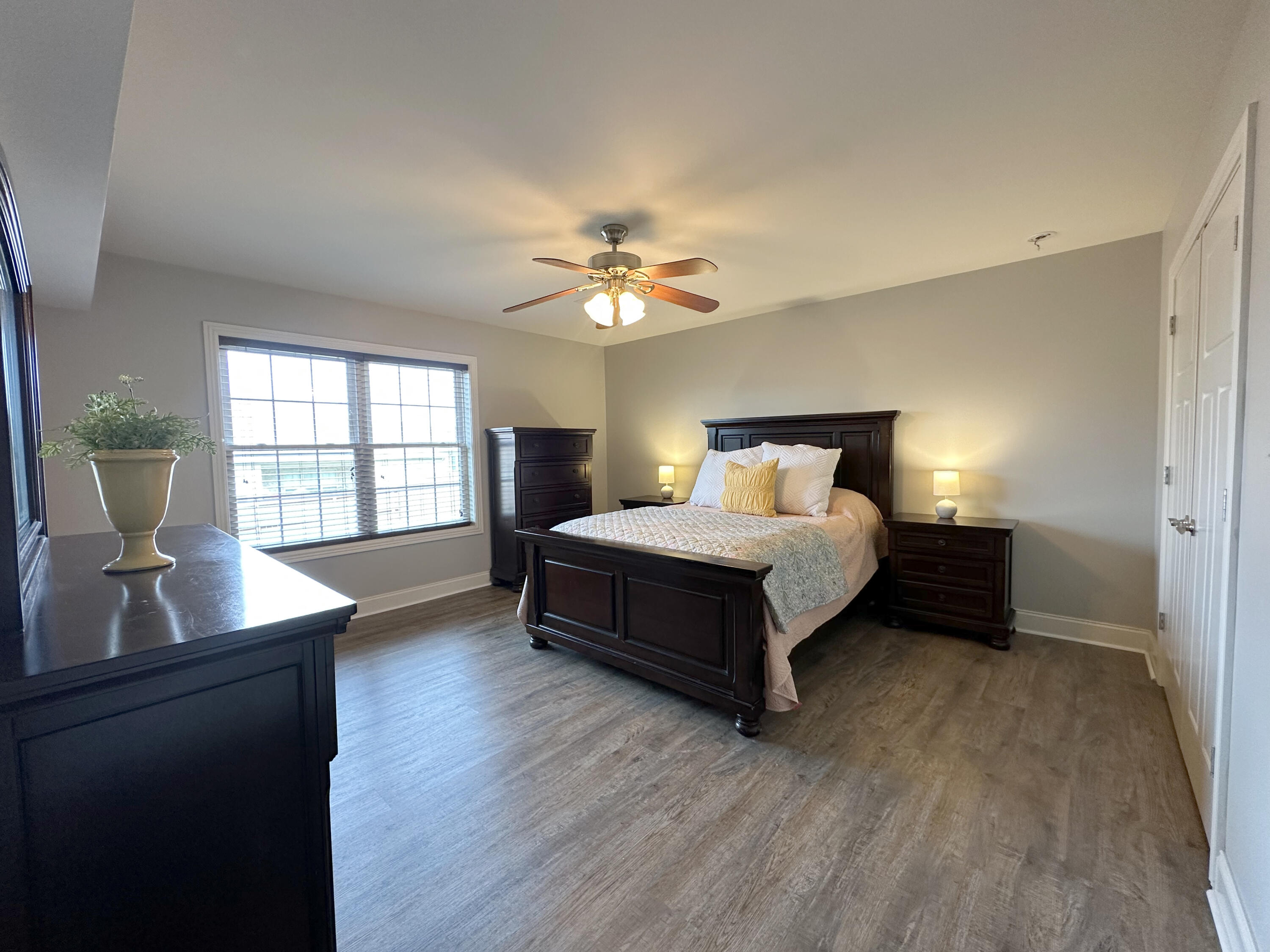 117 Dove Run Circle
