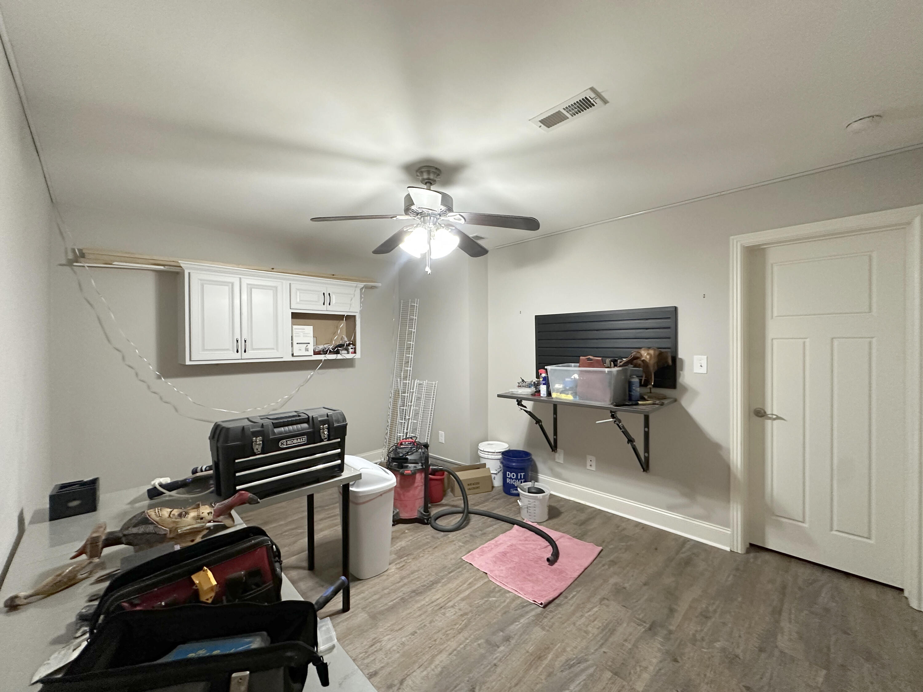 117 Dove Run Circle
