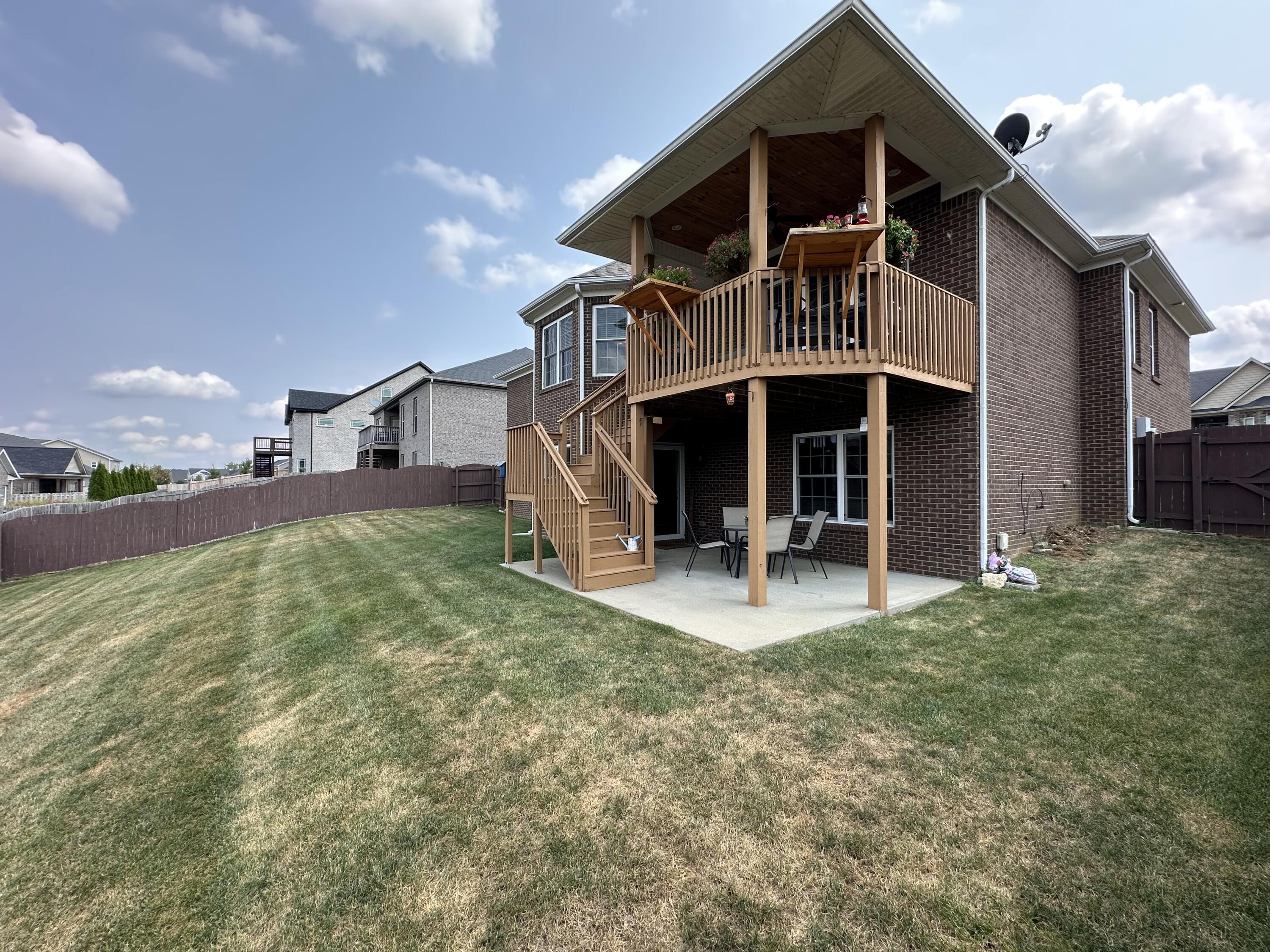 117 Dove Run Circle