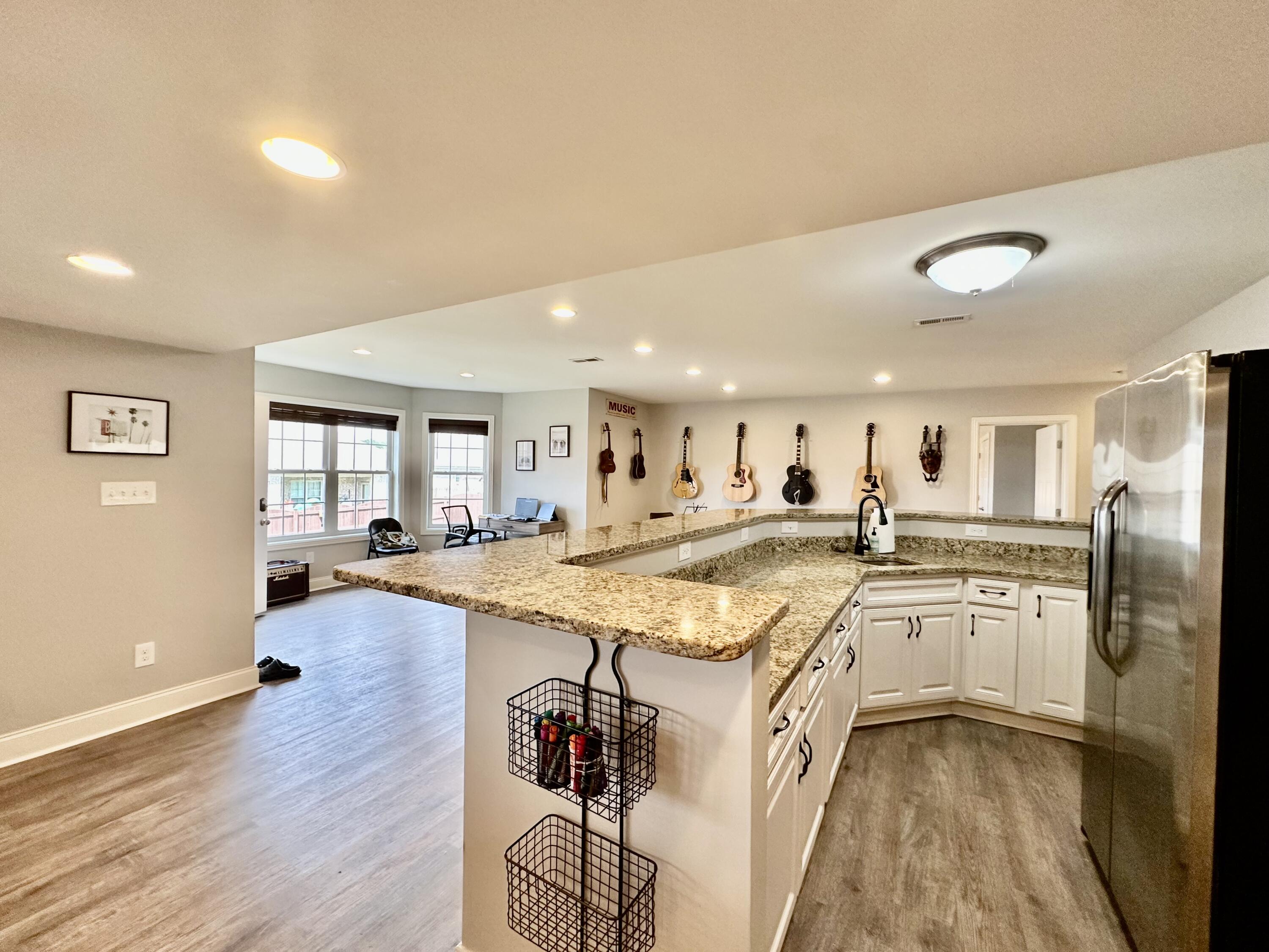 117 Dove Run Circle