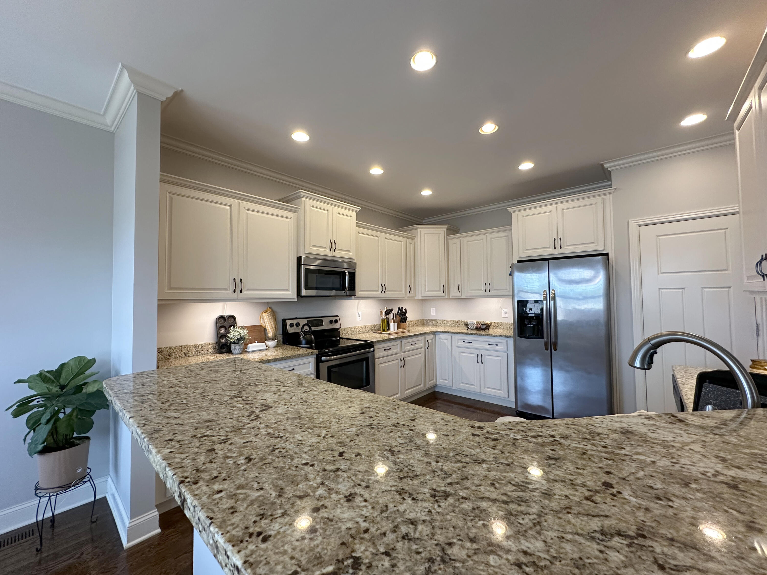 117 Dove Run Circle