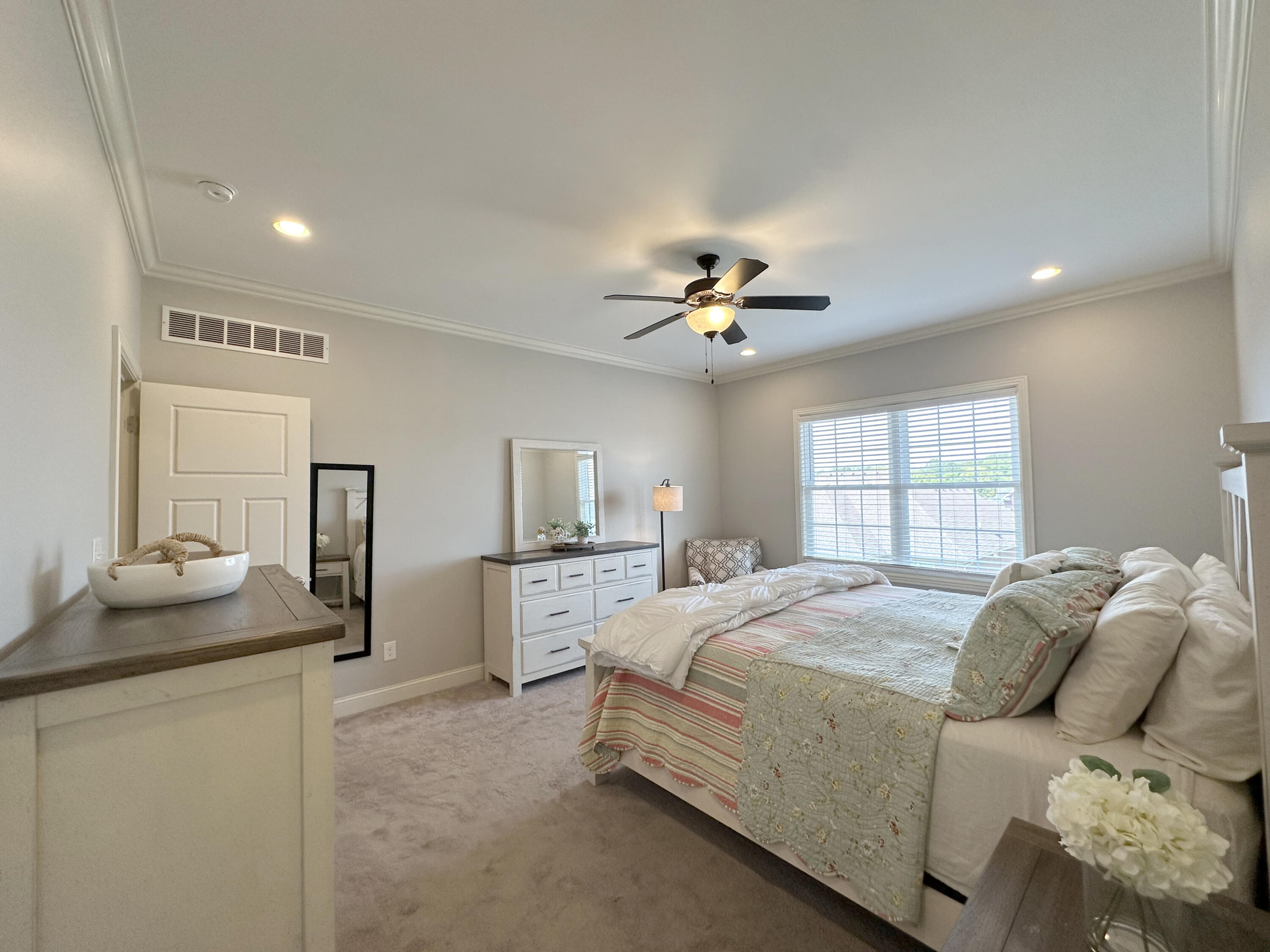 117 Dove Run Circle