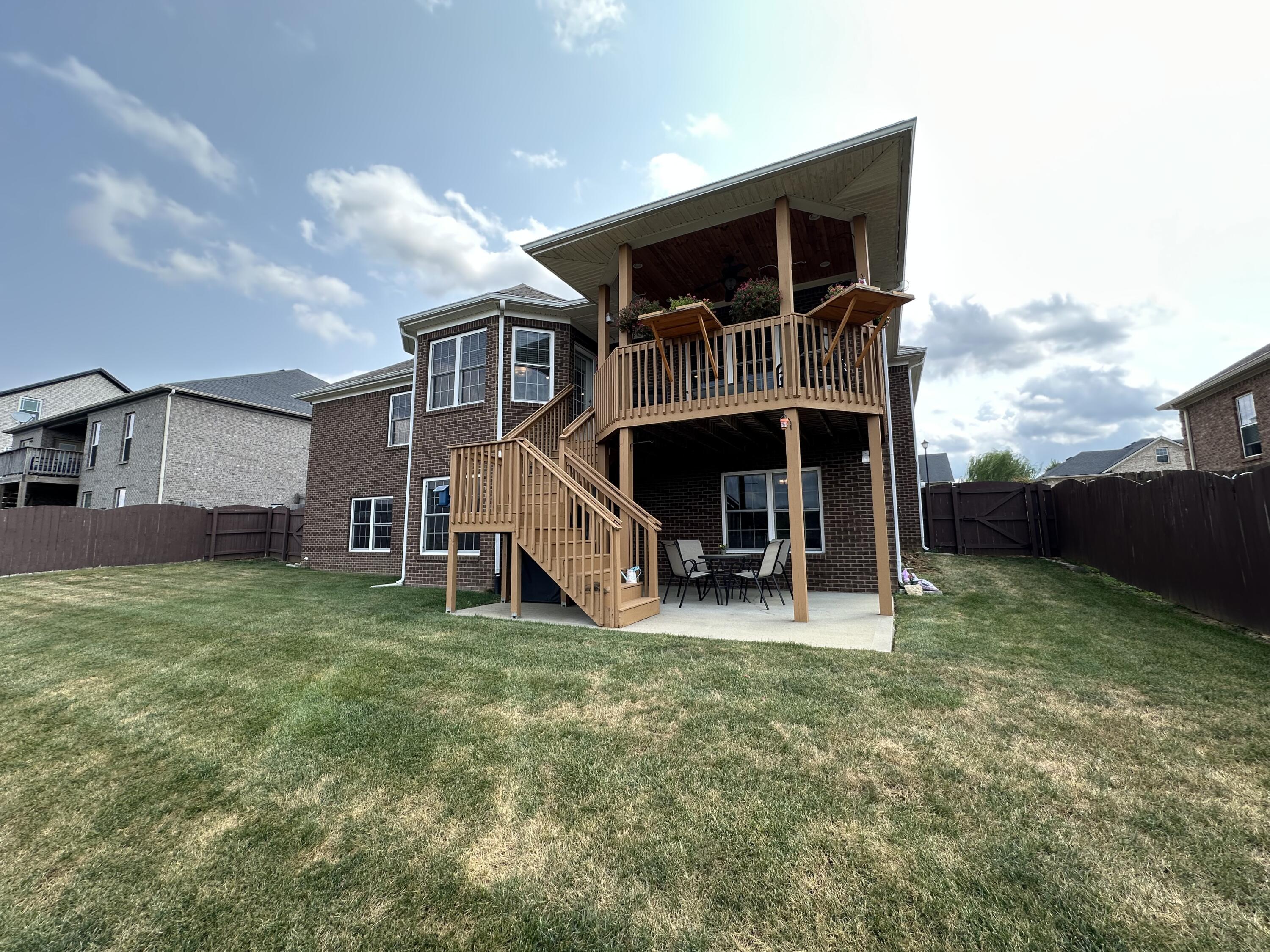 117 Dove Run Circle