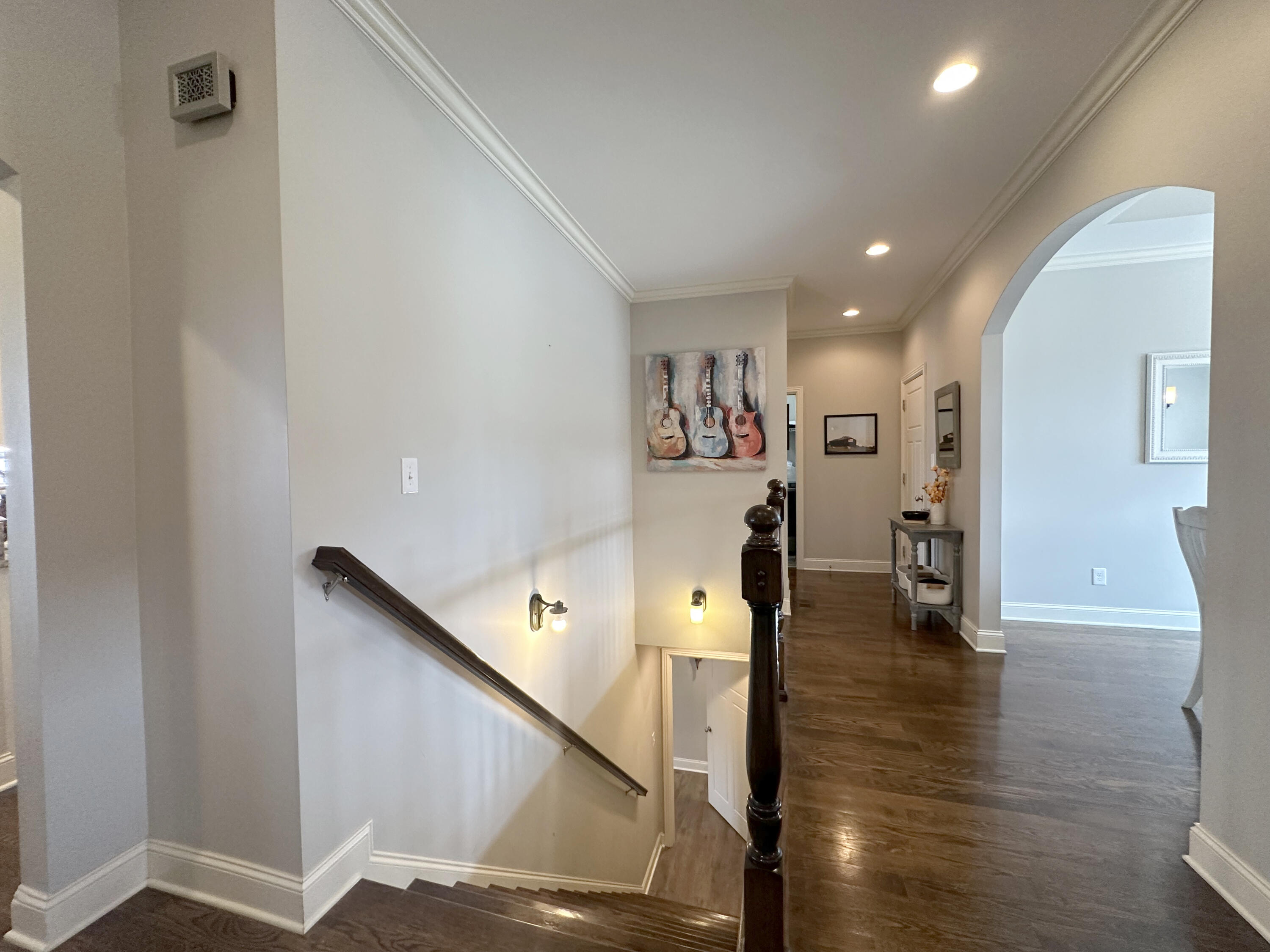 117 Dove Run Circle