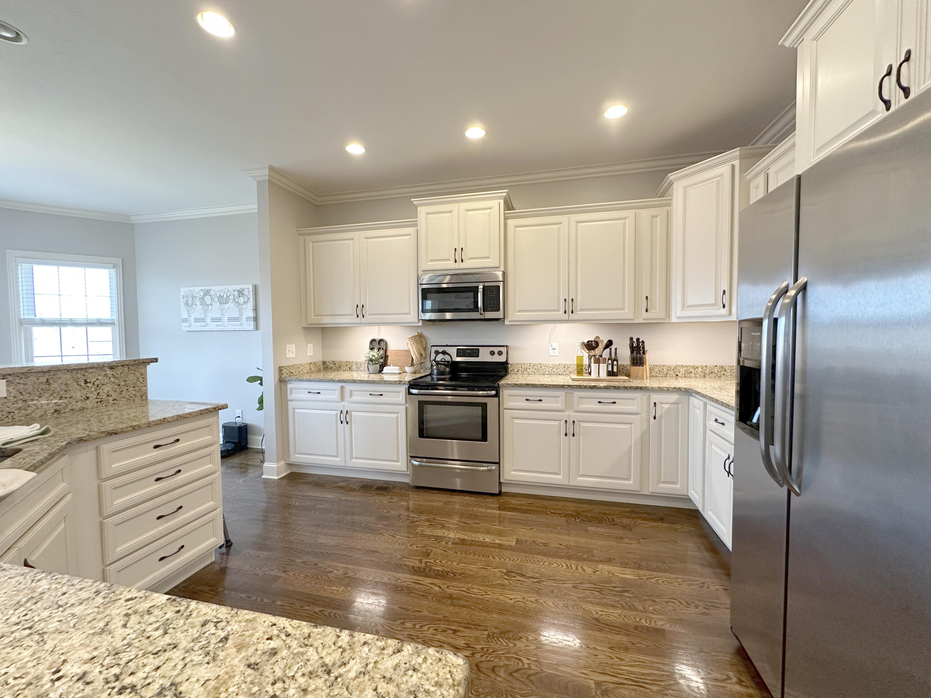 117 Dove Run Circle