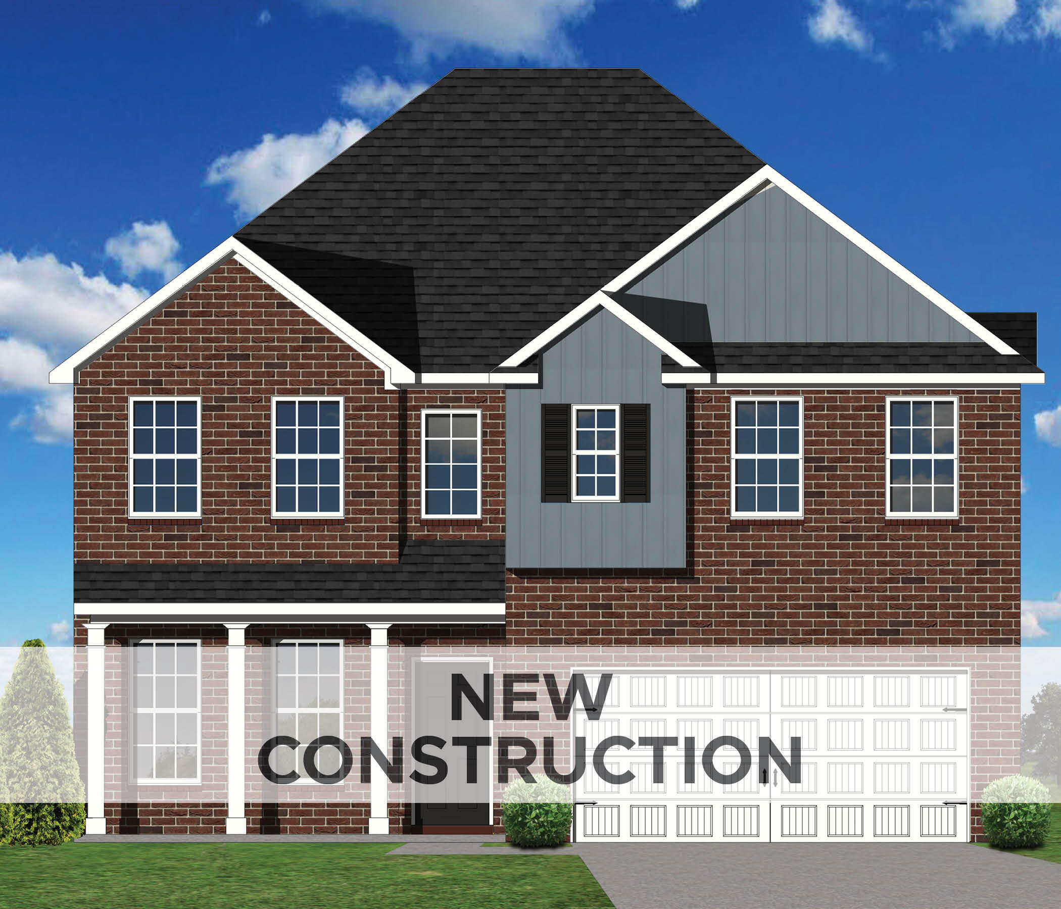 2008 Geneva Place