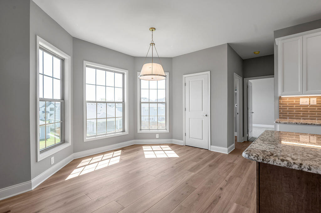 208 Waxwing Lane